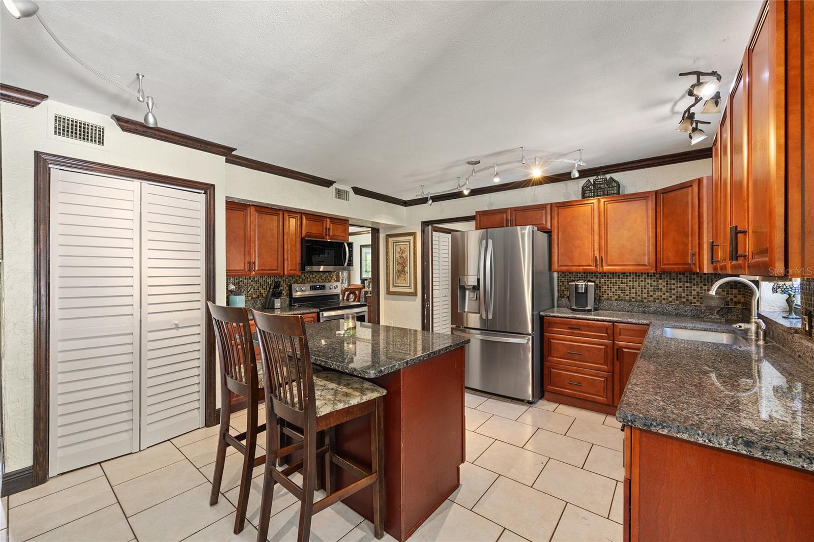 16353 NW 130 ST, WILLISTON, FL — photo 4