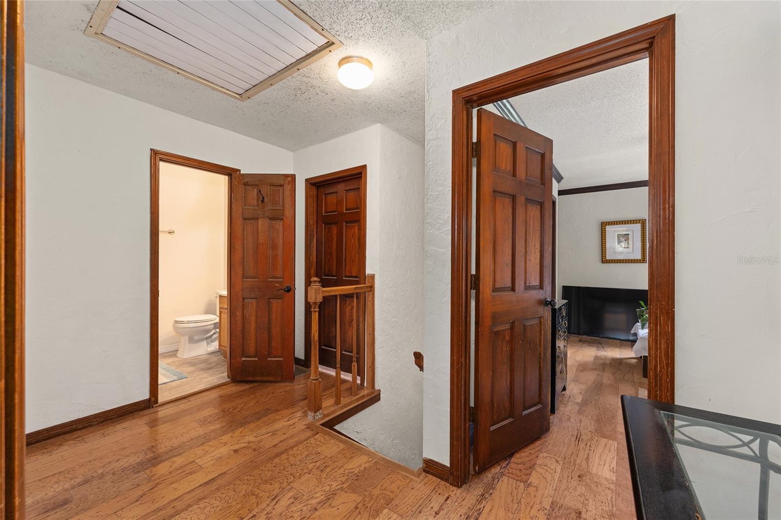 16353 NW 130 ST, WILLISTON, FL — photo 8