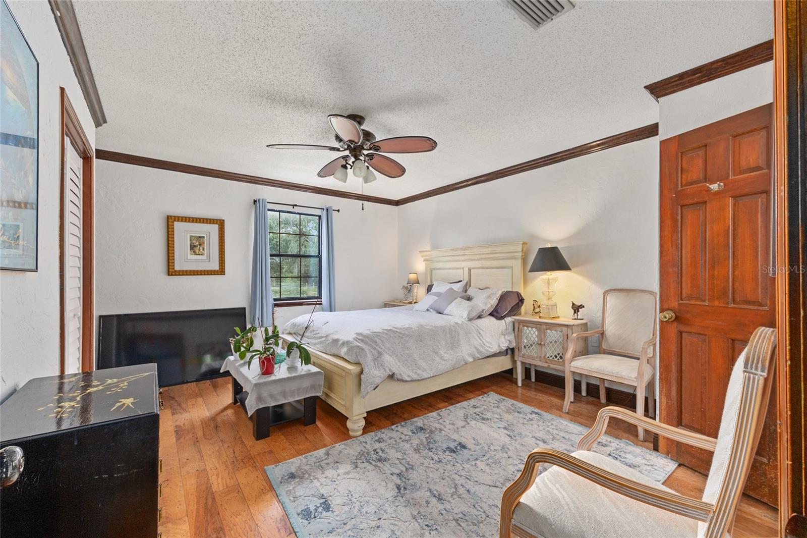 16353 NW 130 ST, WILLISTON, FL — photo 9
