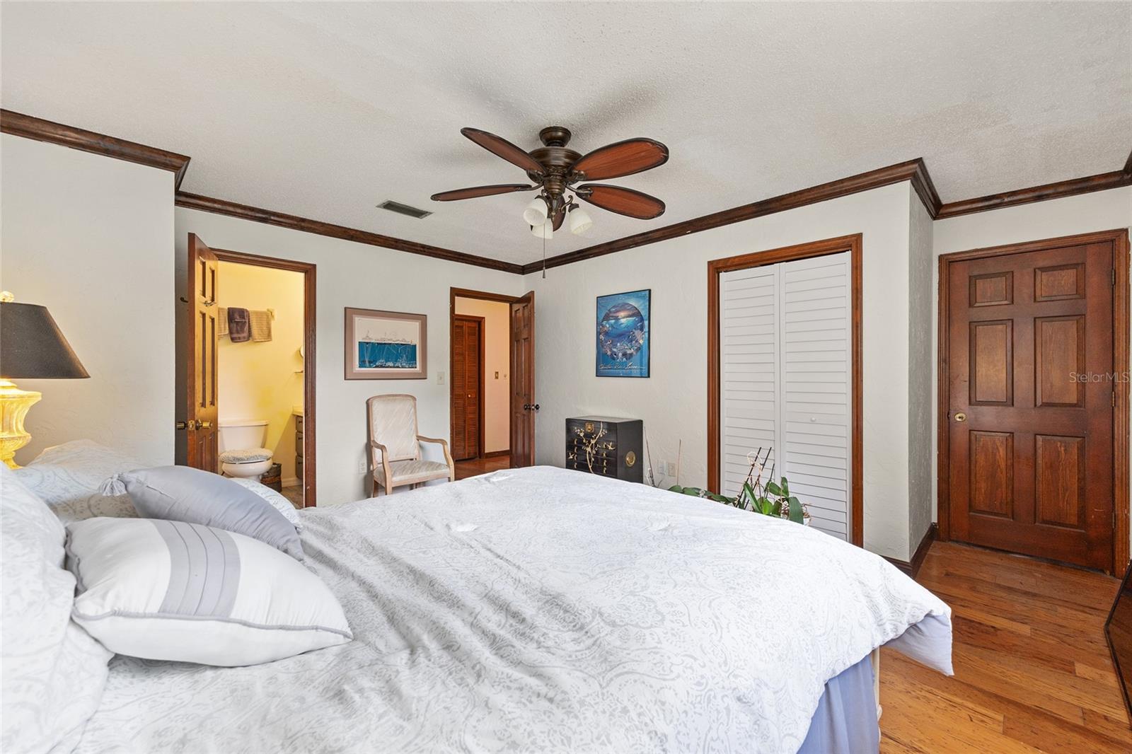 16353 NW 130 ST, WILLISTON, FL — photo 10