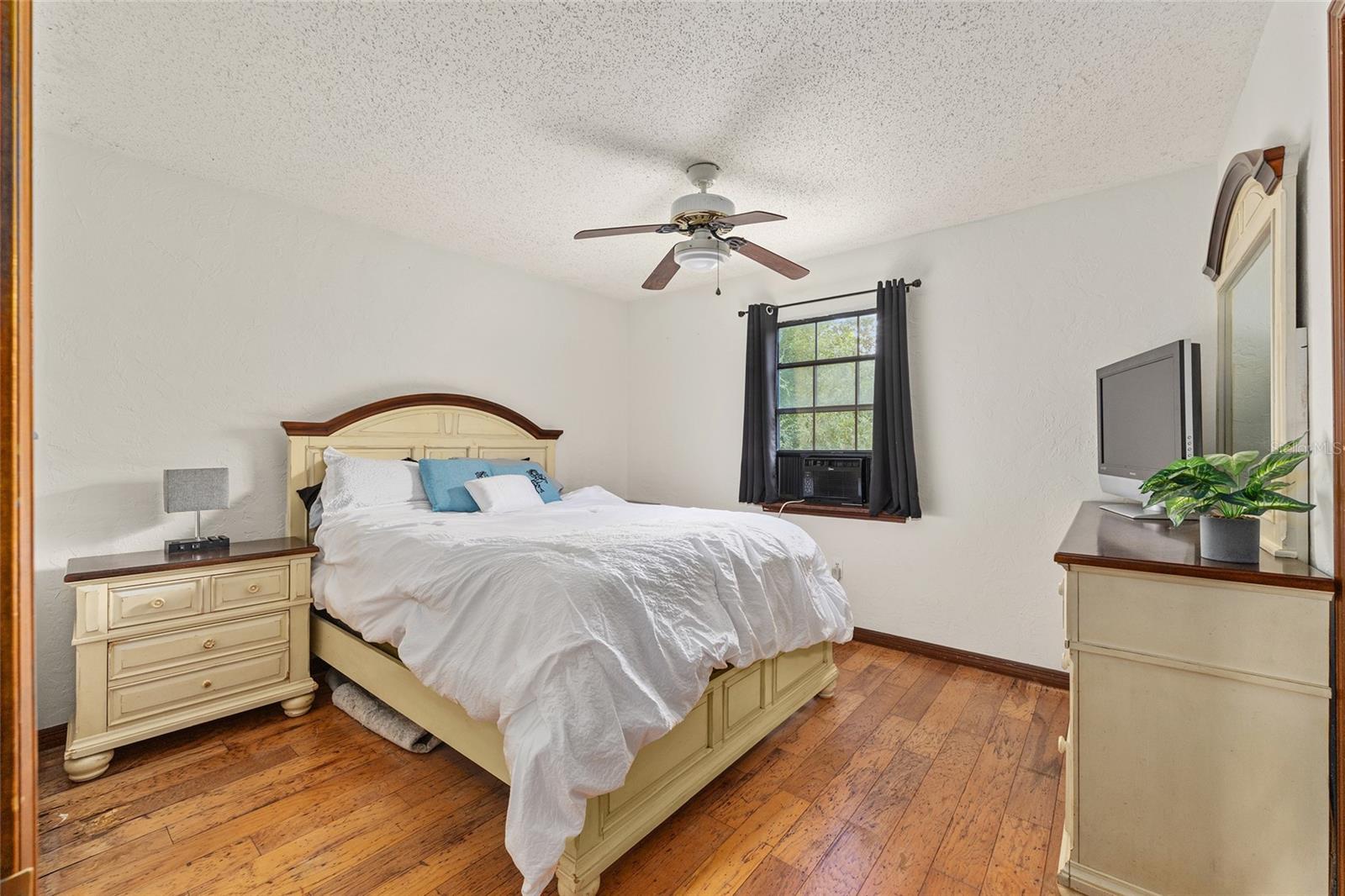 16353 NW 130 ST, WILLISTON, FL — photo 12