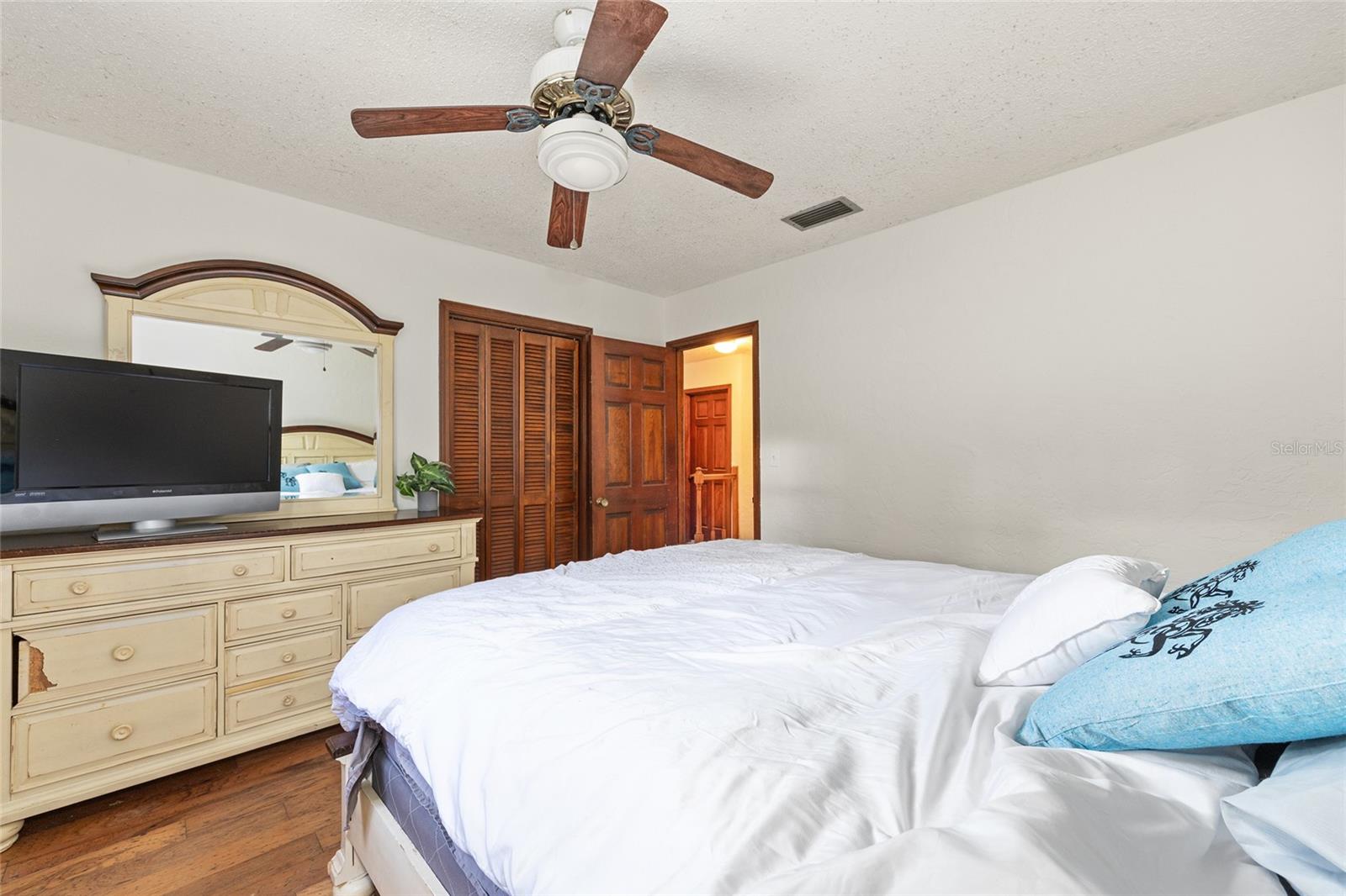 16353 NW 130 ST, WILLISTON, FL — photo 13