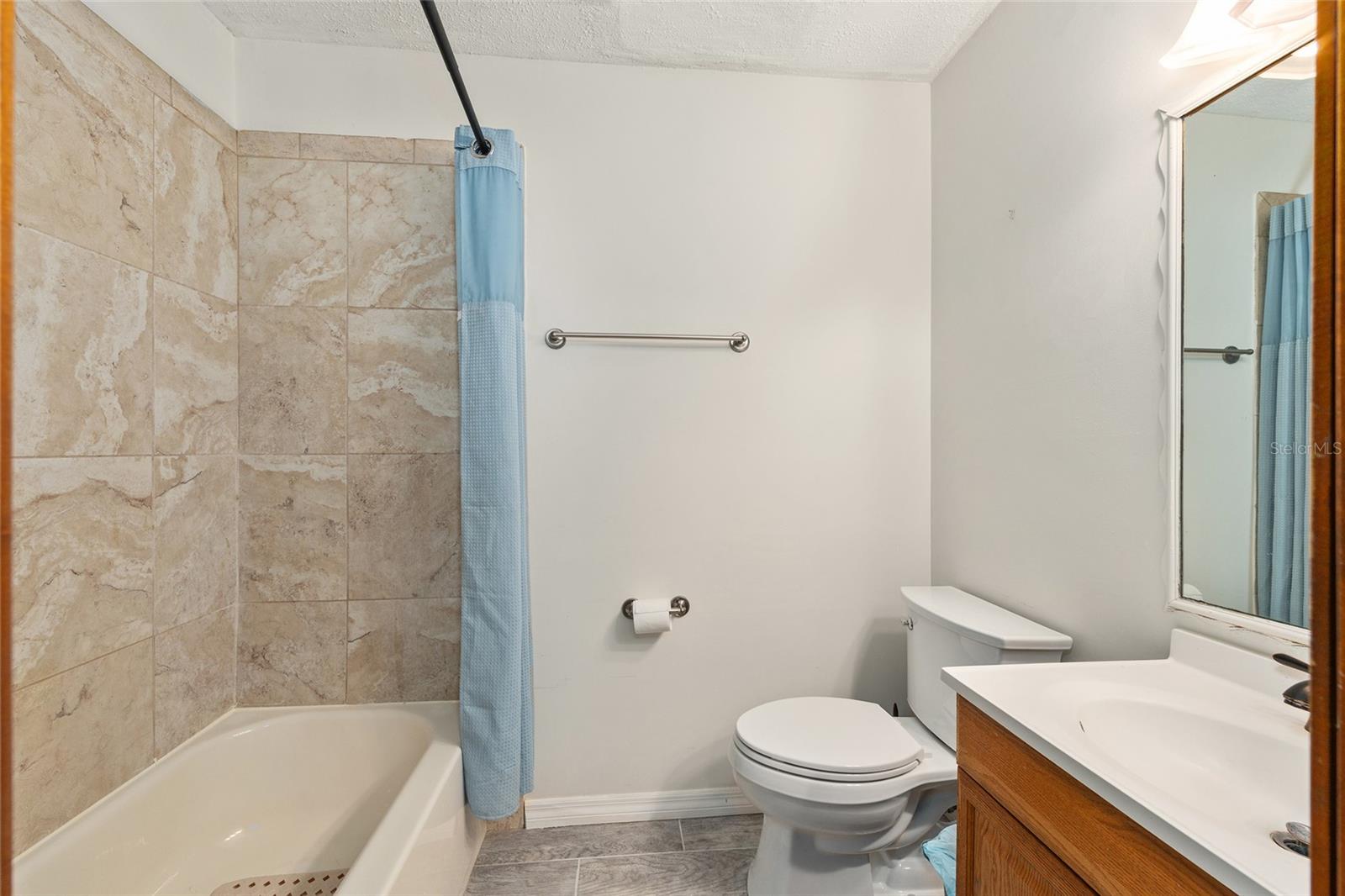 16353 NW 130 ST, WILLISTON, FL — photo 14