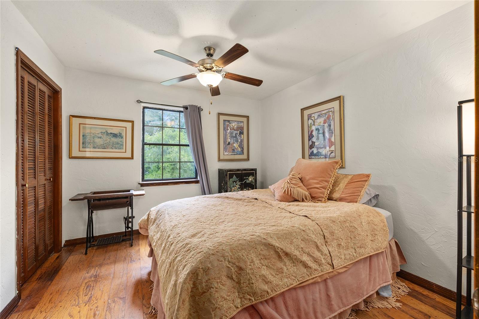 16353 NW 130 ST, WILLISTON, FL — photo 15