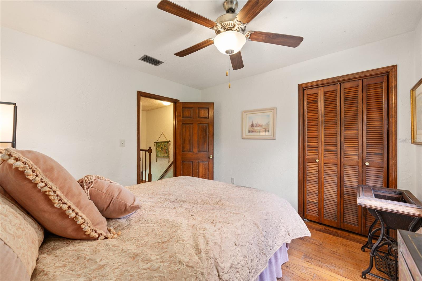 16353 NW 130 ST, WILLISTON, FL — photo 16