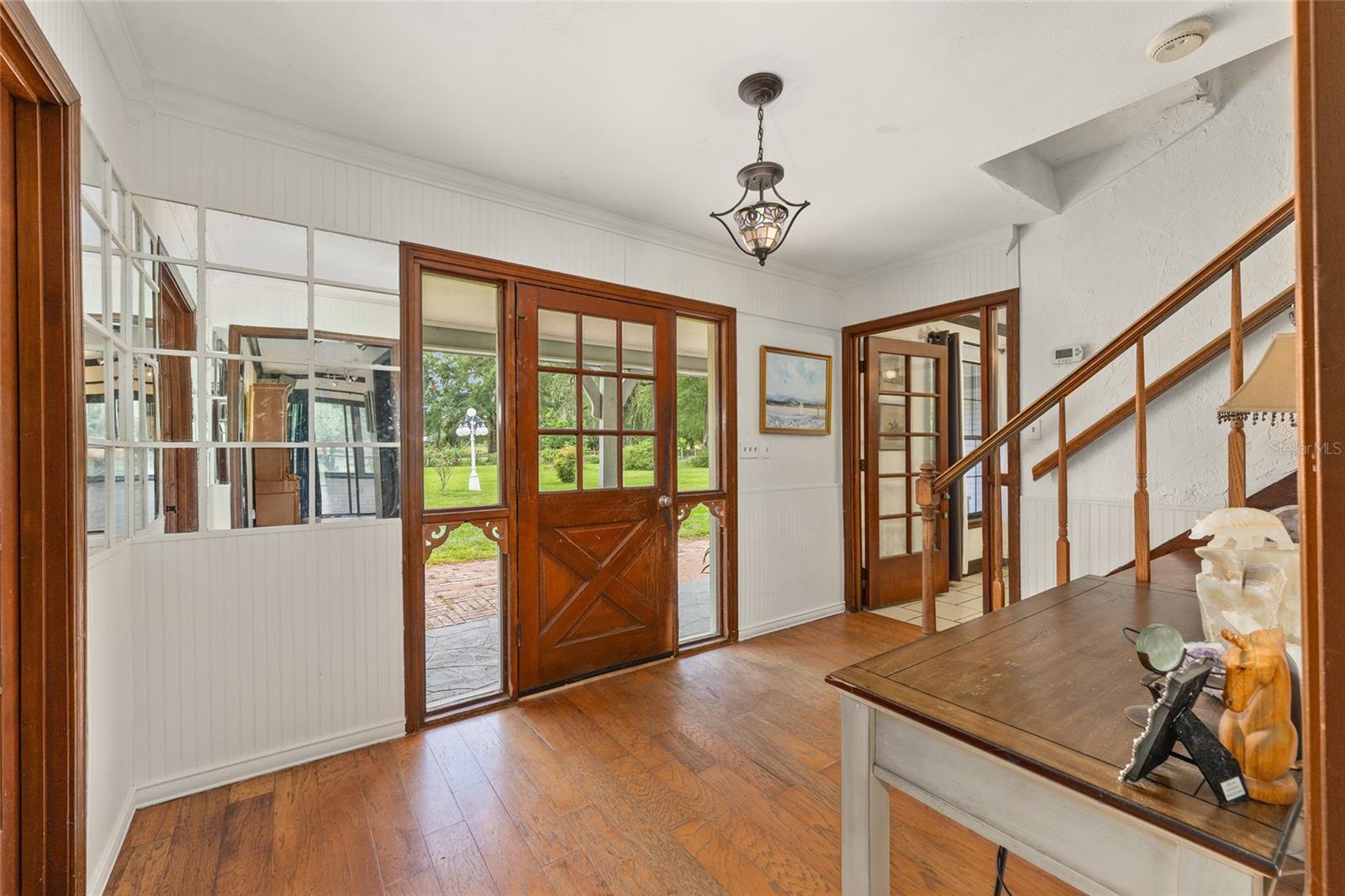 16353 NW 130 ST, WILLISTON, FL — photo 17