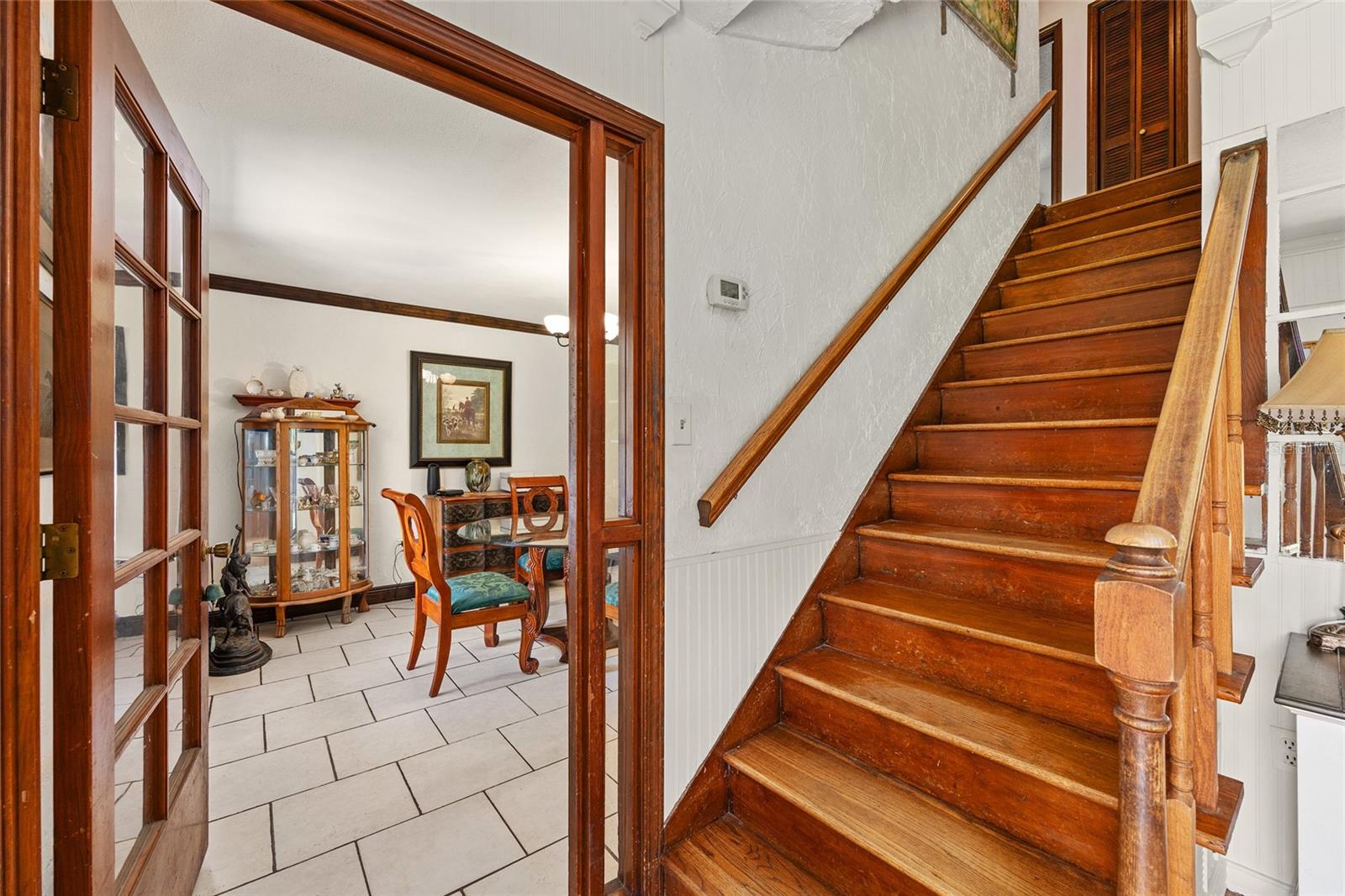 16353 NW 130 ST, WILLISTON, FL — photo 18