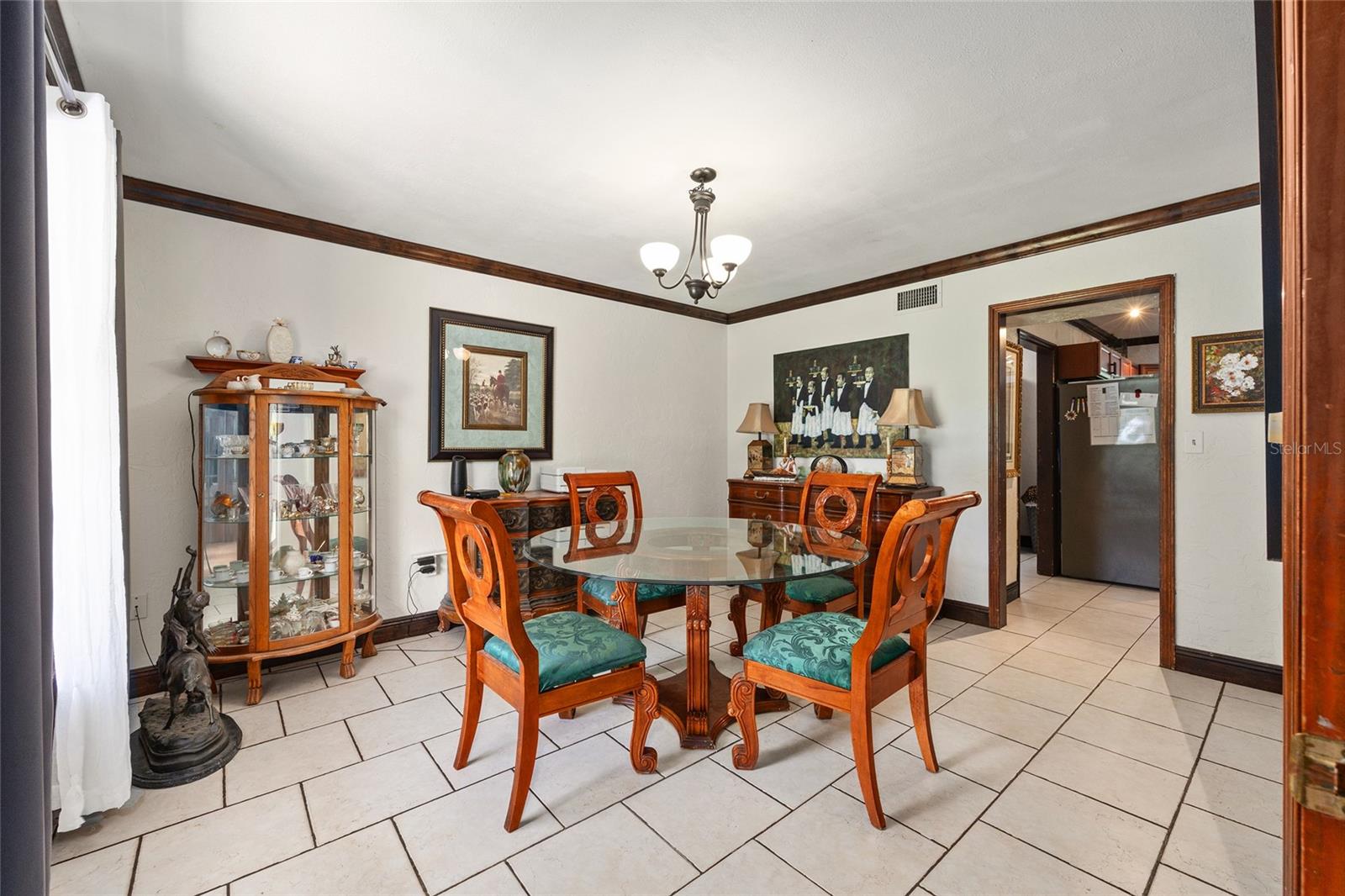 16353 NW 130 ST, WILLISTON, FL — photo 19