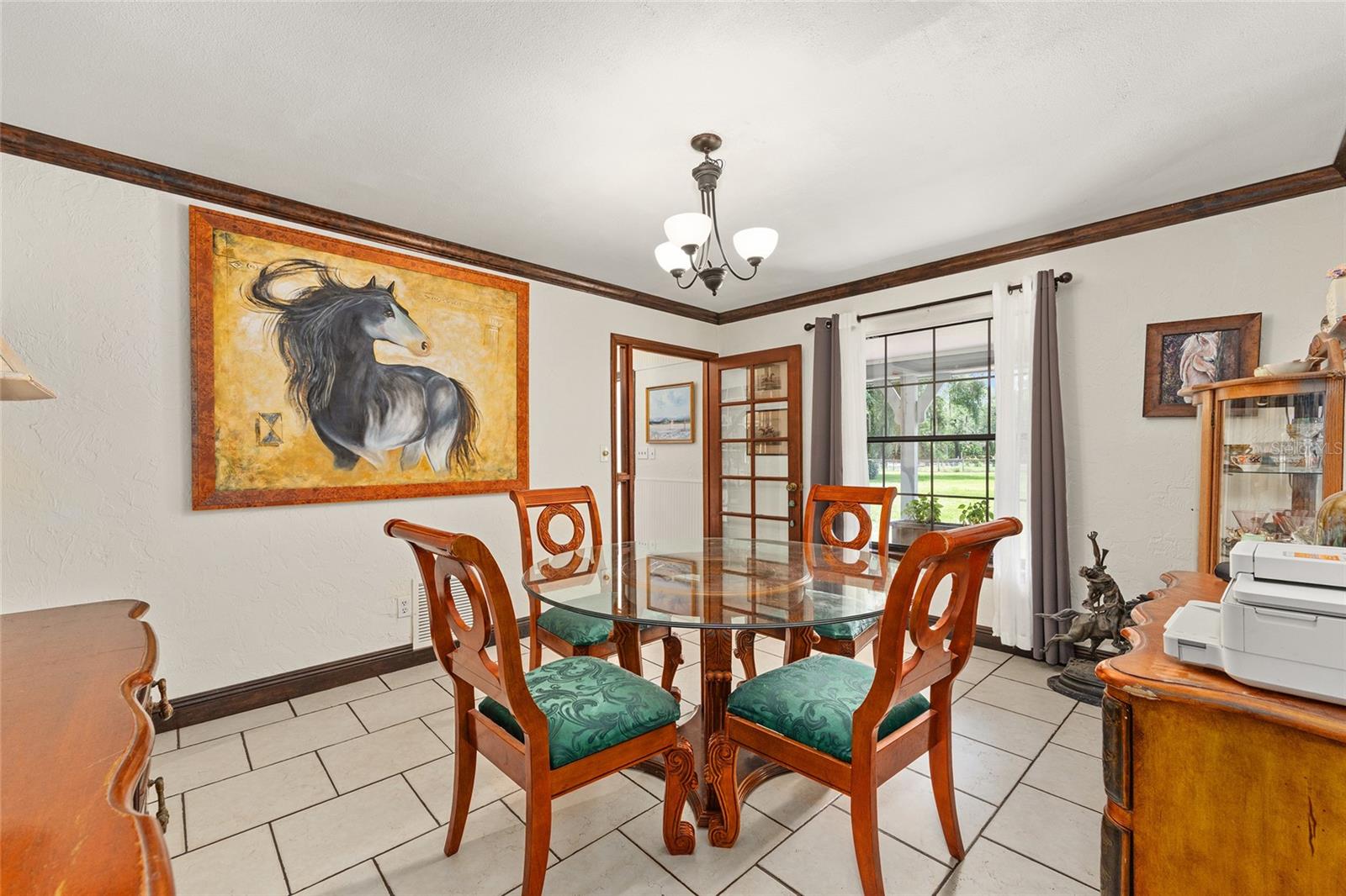 16353 NW 130 ST, WILLISTON, FL — photo 20