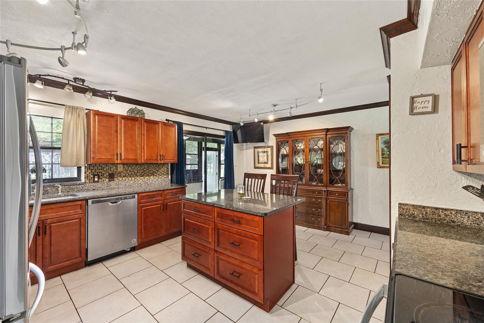 16353 NW 130 ST, WILLISTON, FL — photo 21