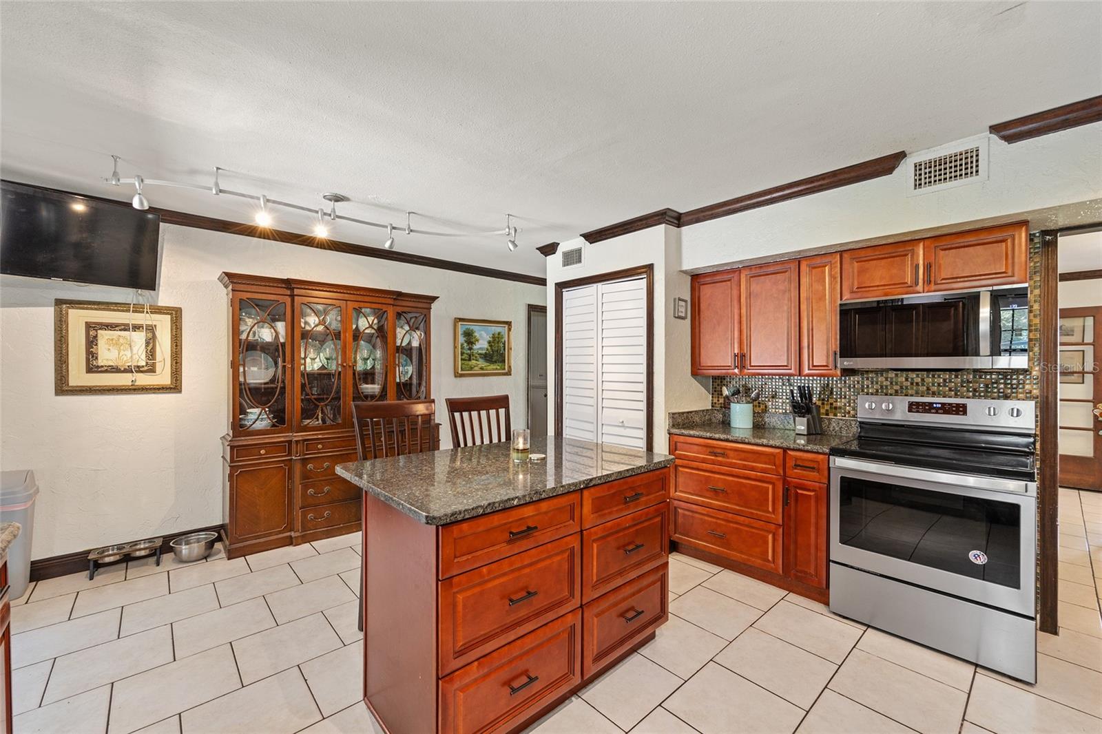 16353 NW 130 ST, WILLISTON, FL — photo 22