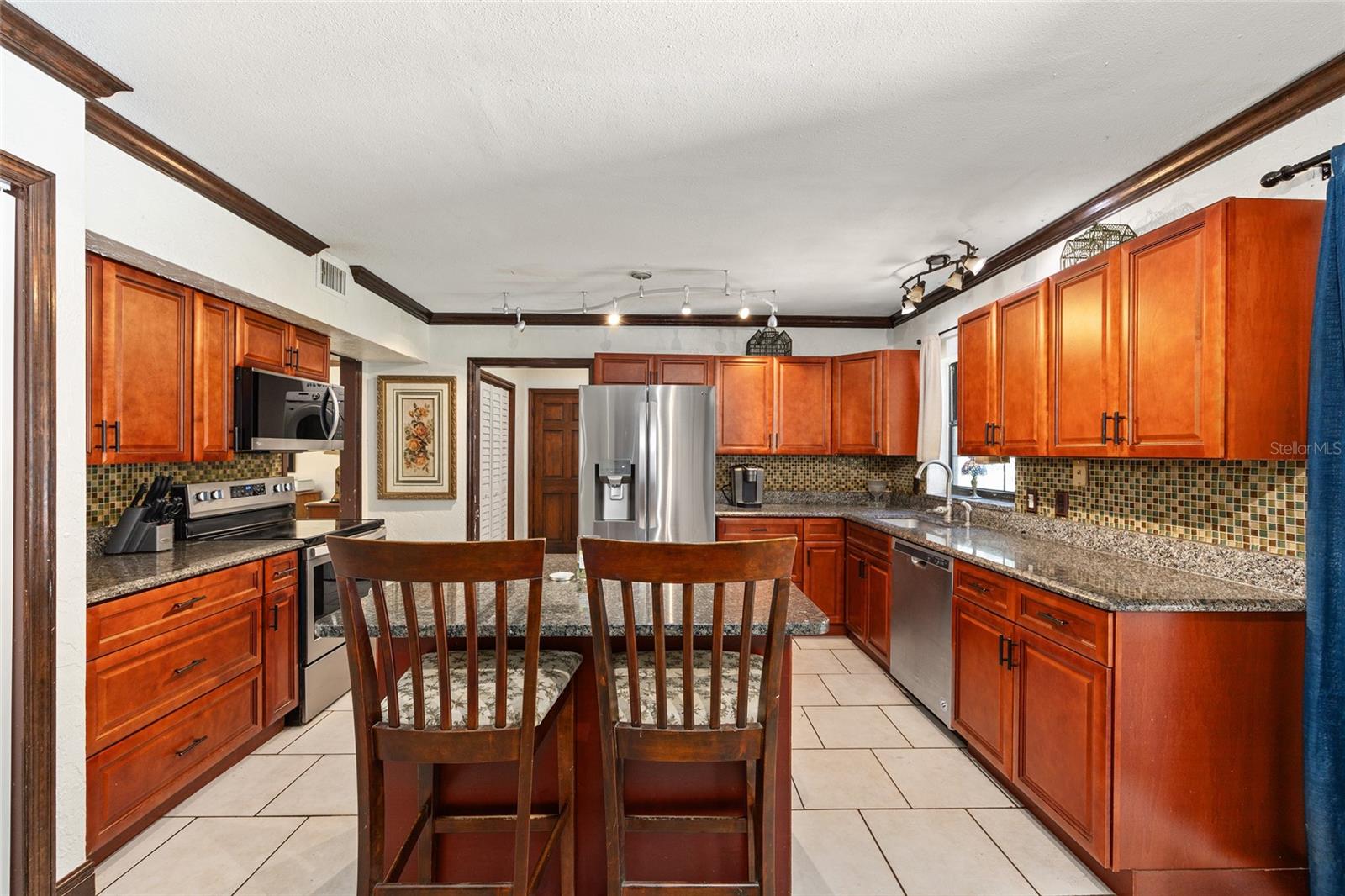 16353 NW 130 ST, WILLISTON, FL — photo 23