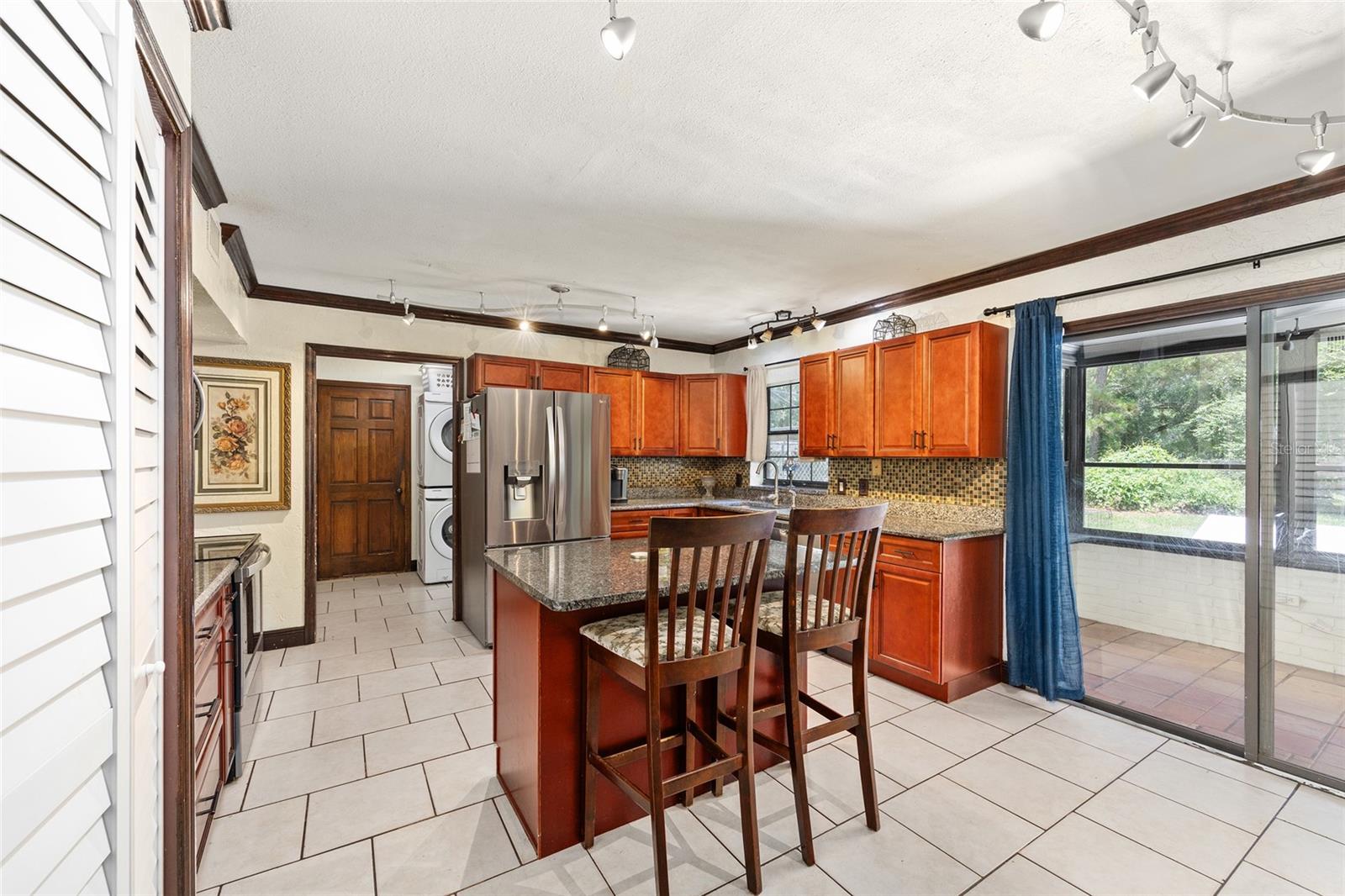 16353 NW 130 ST, WILLISTON, FL — photo 24