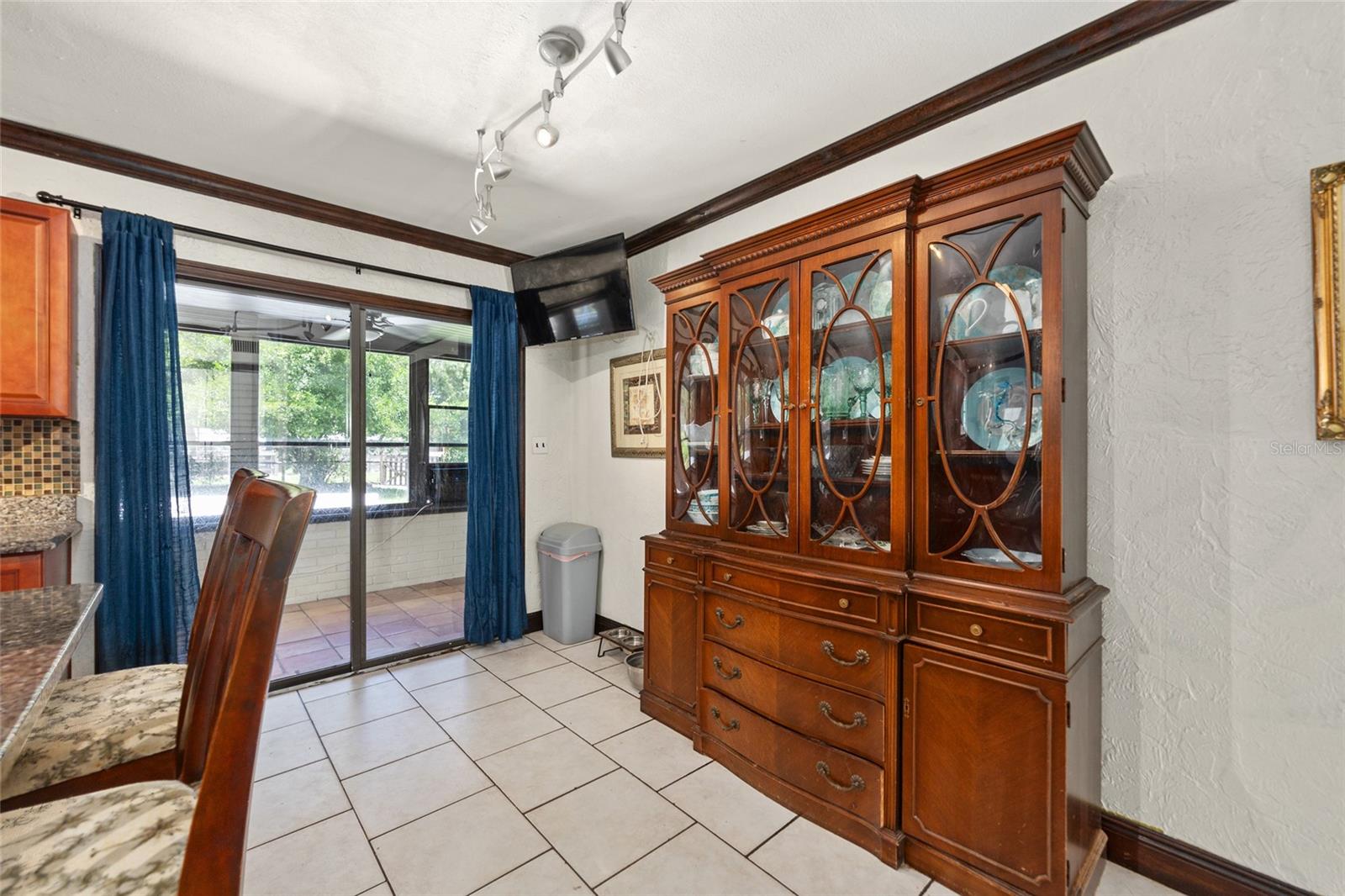 16353 NW 130 ST, WILLISTON, FL — photo 25