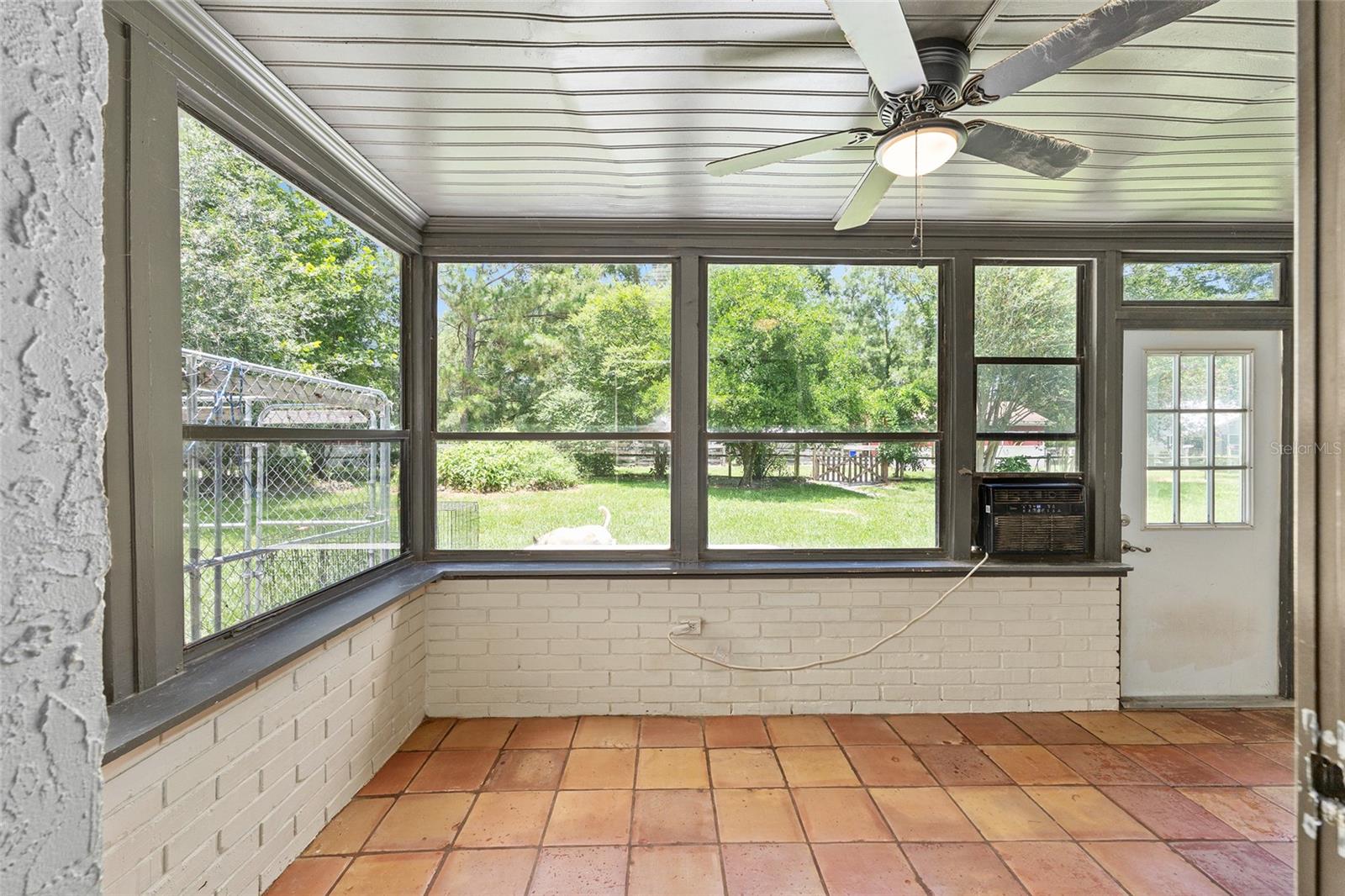 16353 NW 130 ST, WILLISTON, FL — photo 29