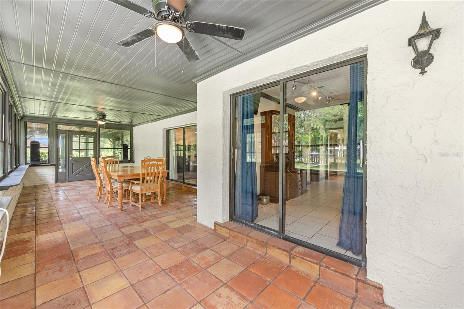 16353 NW 130 ST, WILLISTON, FL — photo 30