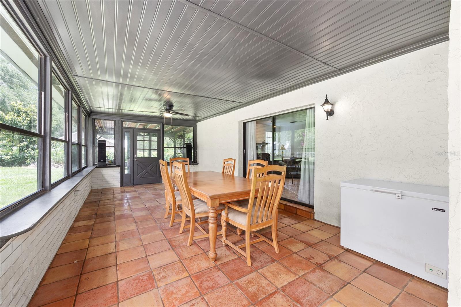 16353 NW 130 ST, WILLISTON, FL — photo 31
