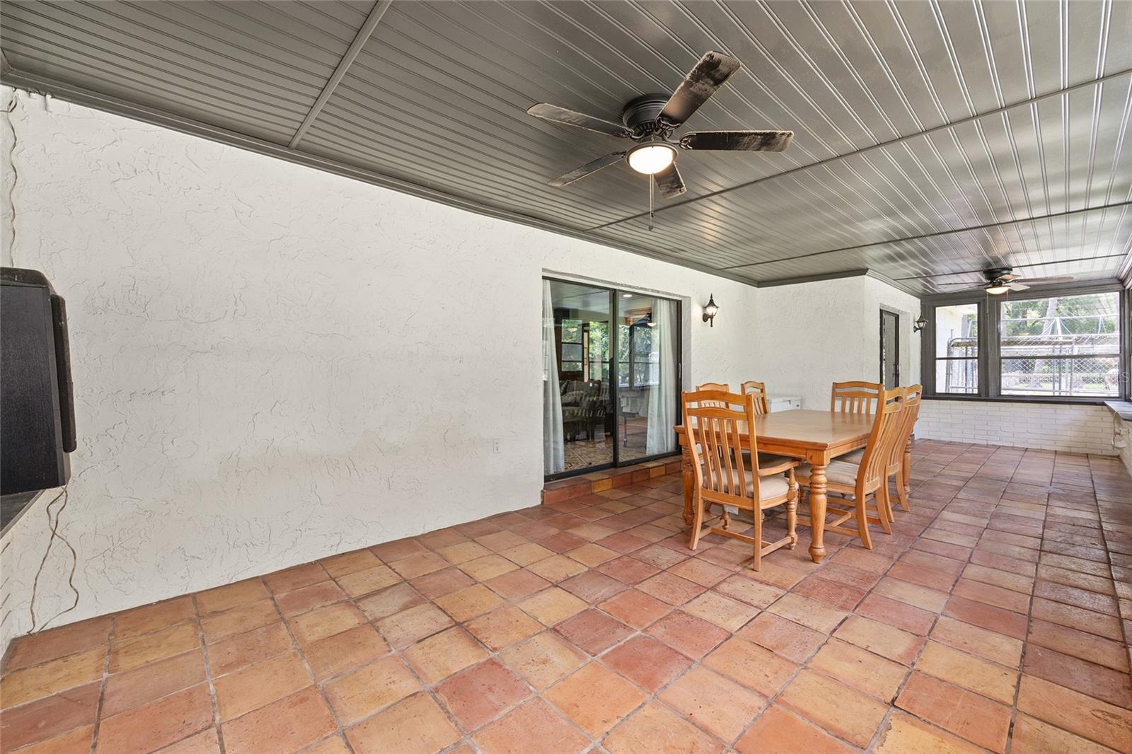 16353 NW 130 ST, WILLISTON, FL — photo 32