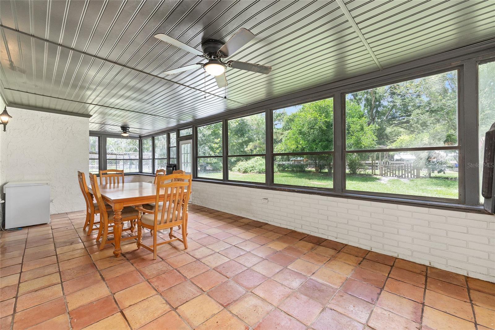 16353 NW 130 ST, WILLISTON, FL — photo 33