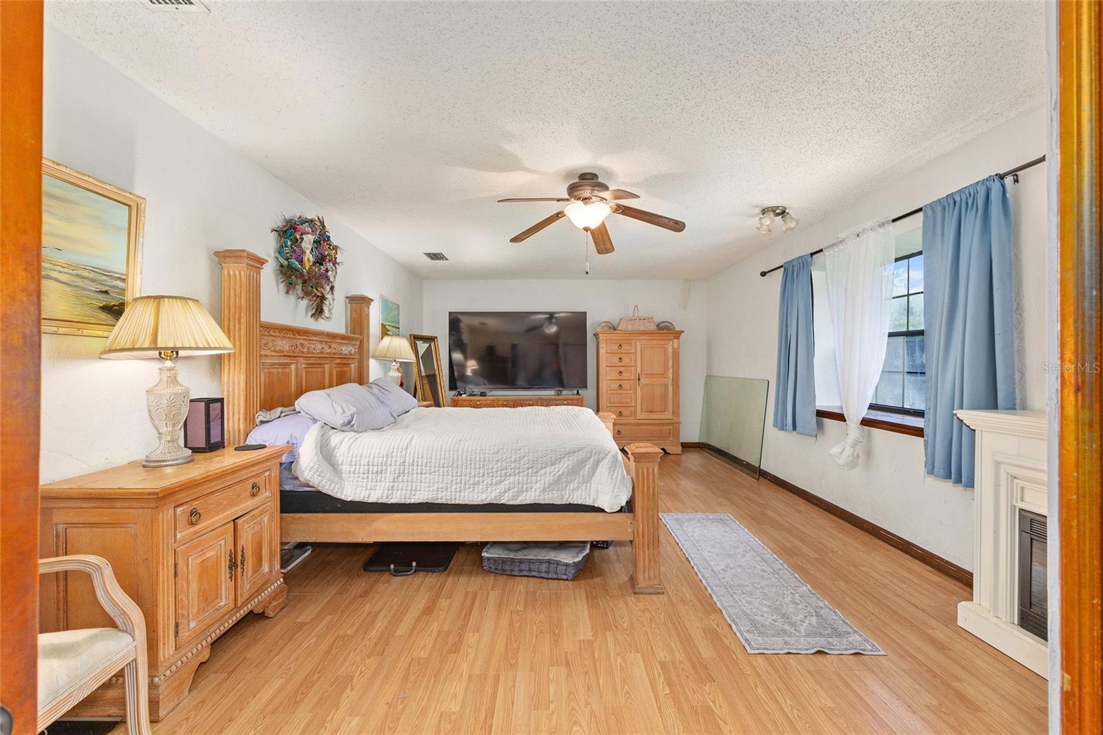 16353 NW 130 ST, WILLISTON, FL — photo 34