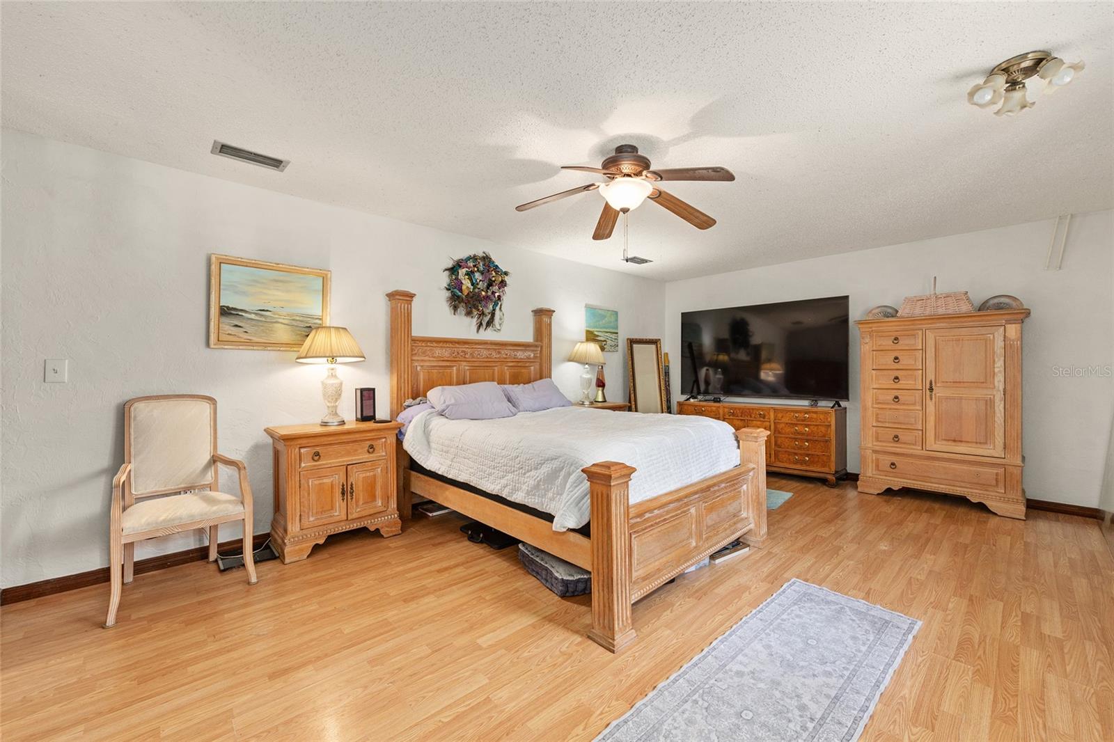 16353 NW 130 ST, WILLISTON, FL — photo 35