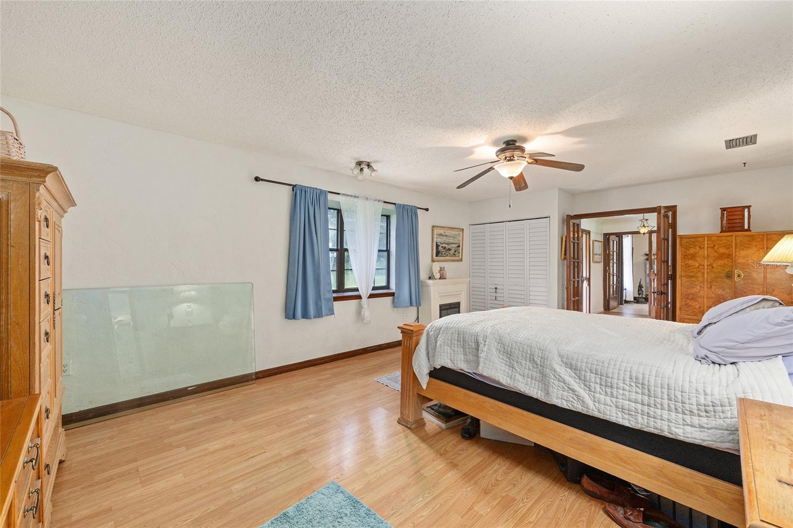 16353 NW 130 ST, WILLISTON, FL — photo 36