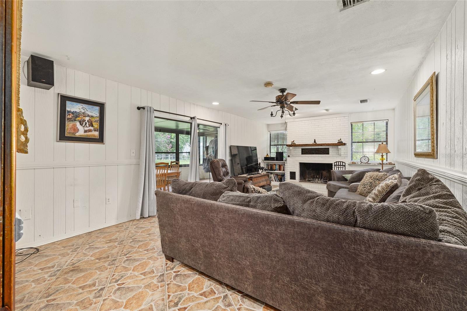 16353 NW 130 ST, WILLISTON, FL — photo 37