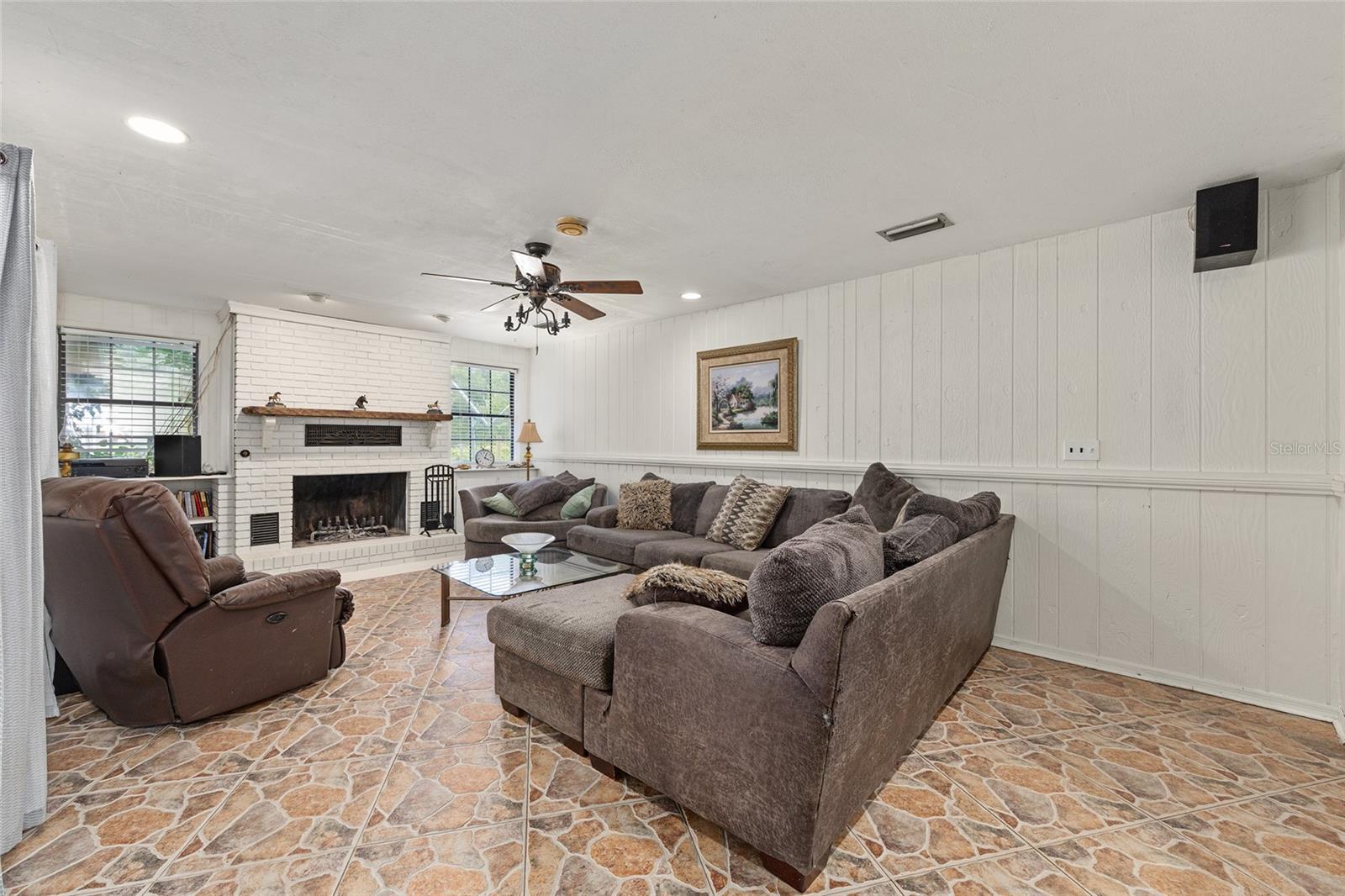 16353 NW 130 ST, WILLISTON, FL — photo 38