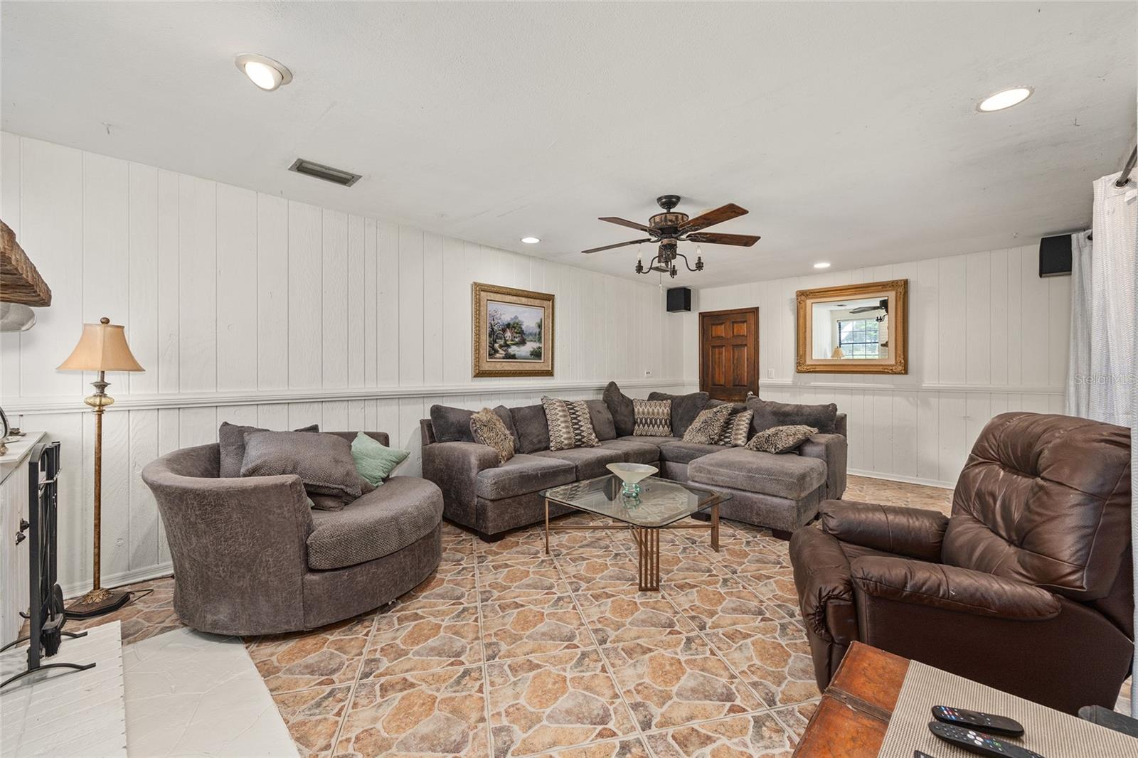 16353 NW 130 ST, WILLISTON, FL — photo 39
