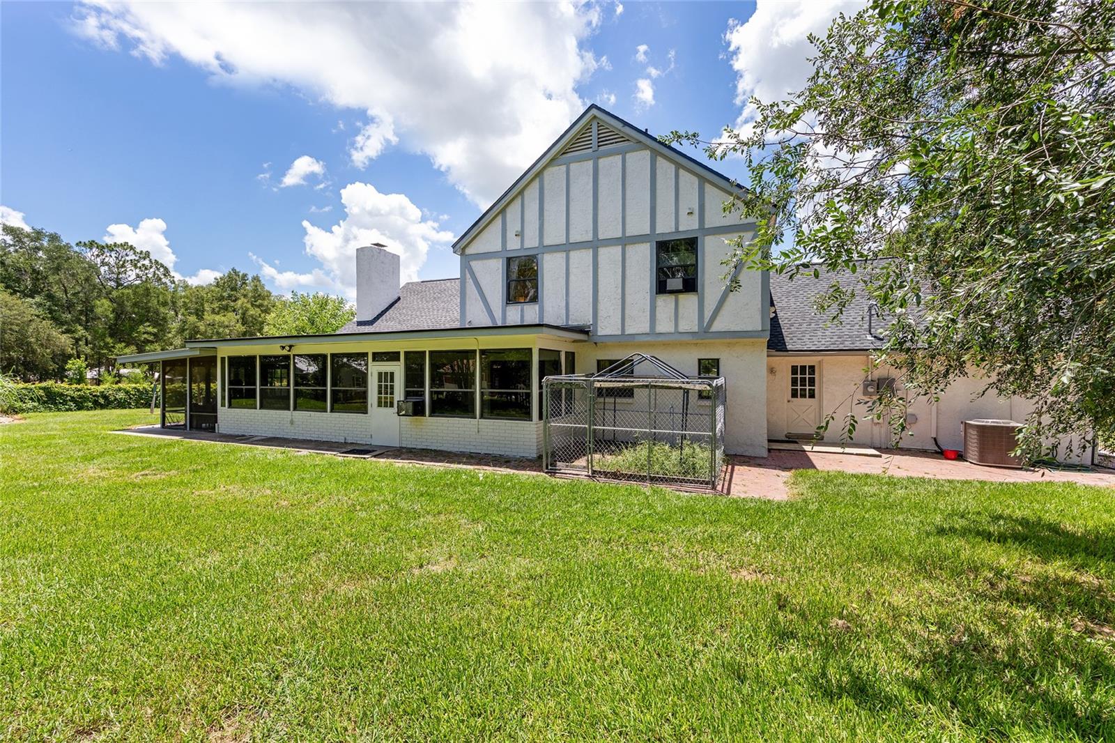 16353 NW 130 ST, WILLISTON, FL — photo 47