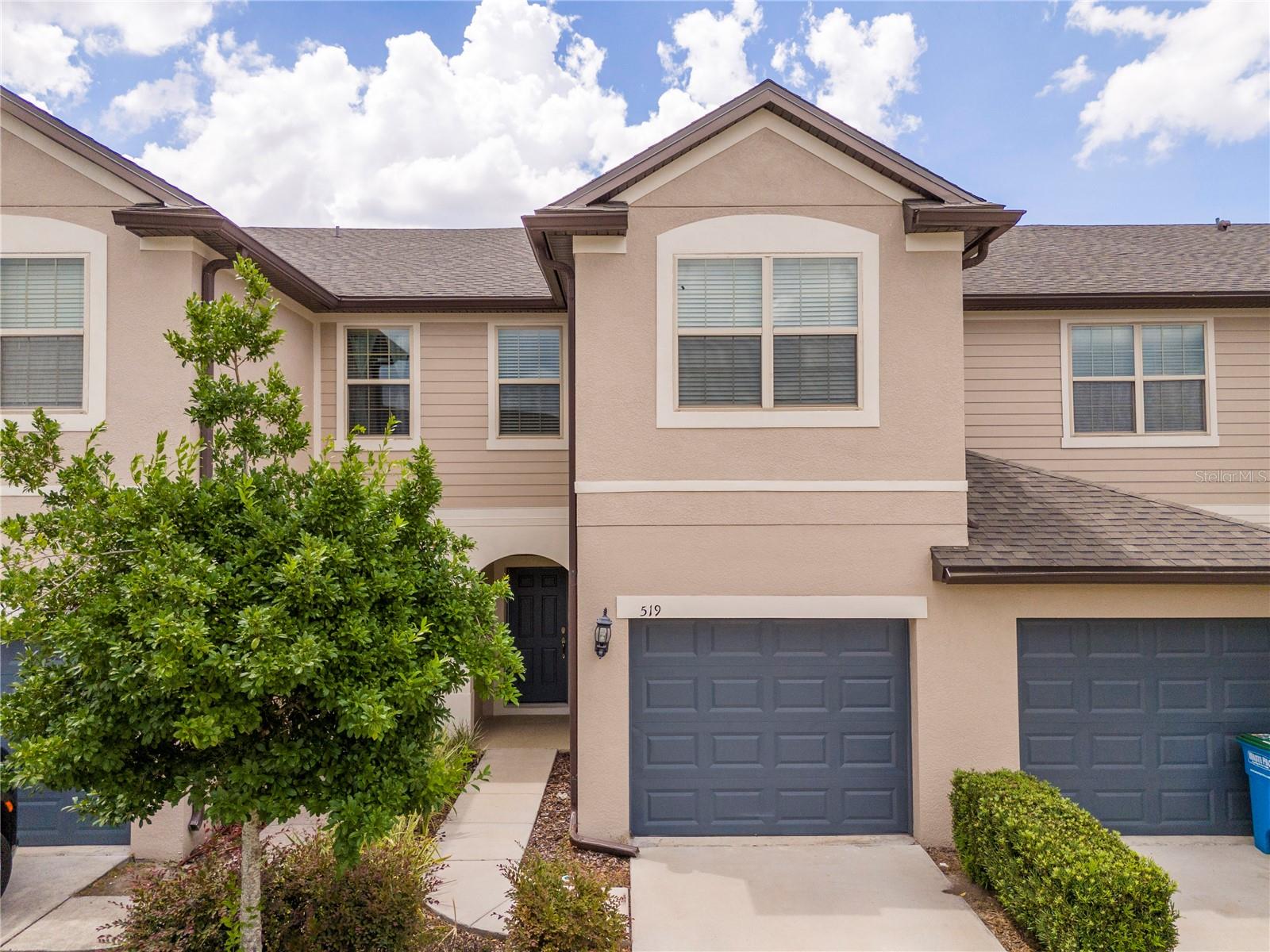 519 VIRTUOSO LN #77, ORLANDO, FL
