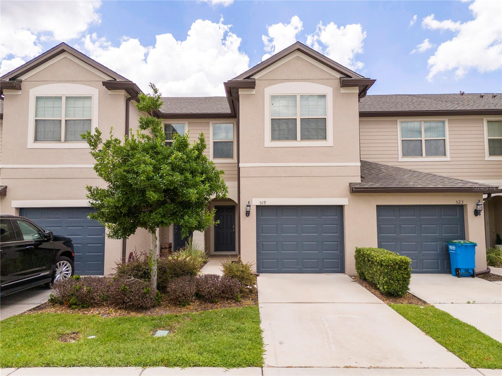 519 VIRTUOSO LN #77, ORLANDO, FL — photo 2