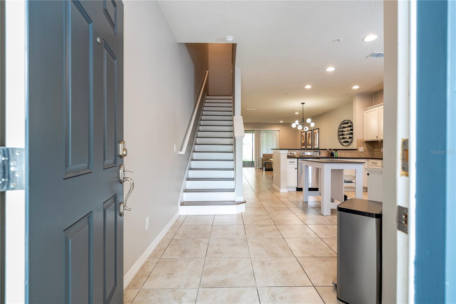 519 VIRTUOSO LN #77, ORLANDO, FL — photo 6