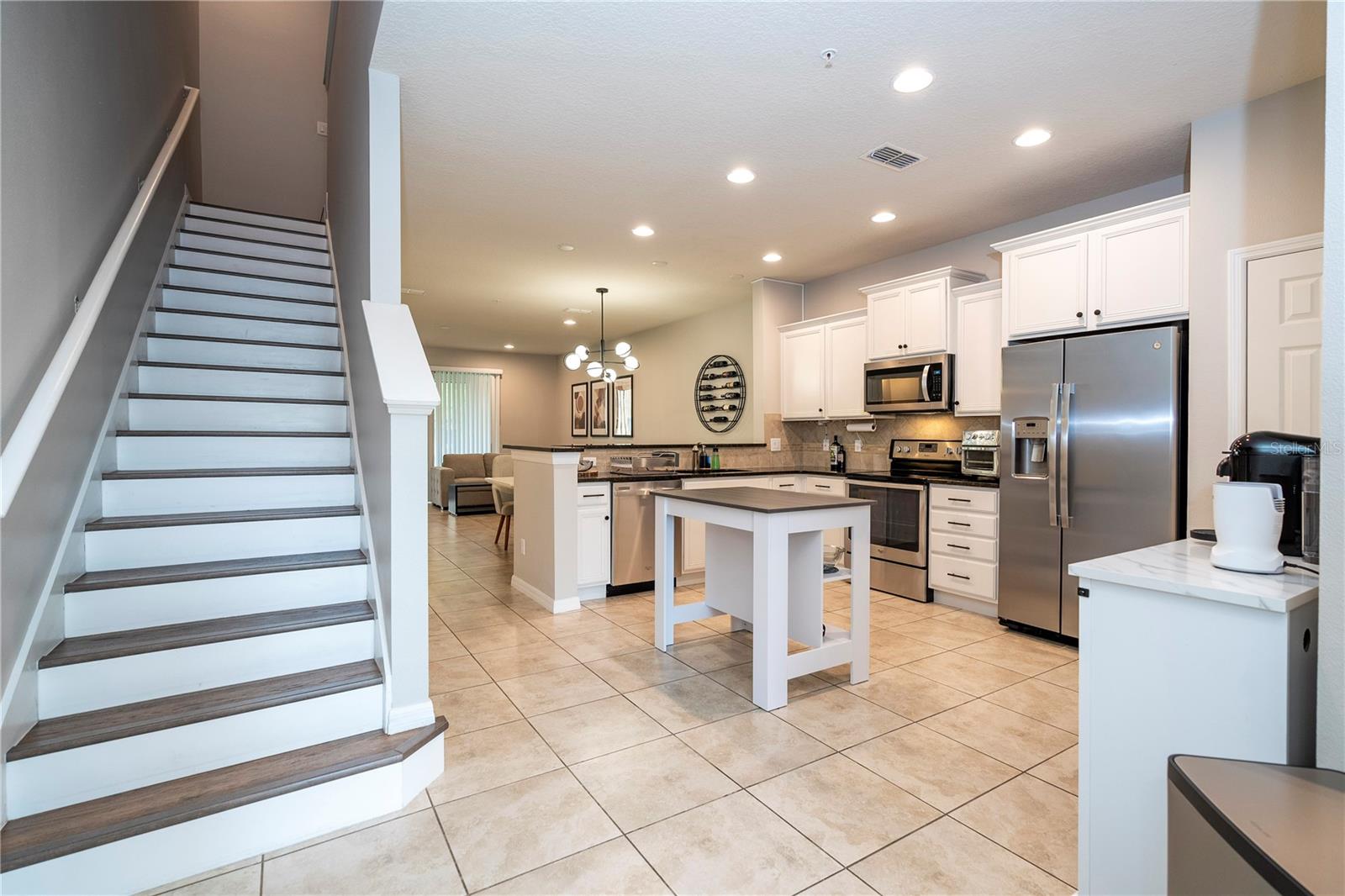 519 VIRTUOSO LN #77, ORLANDO, FL — photo 7