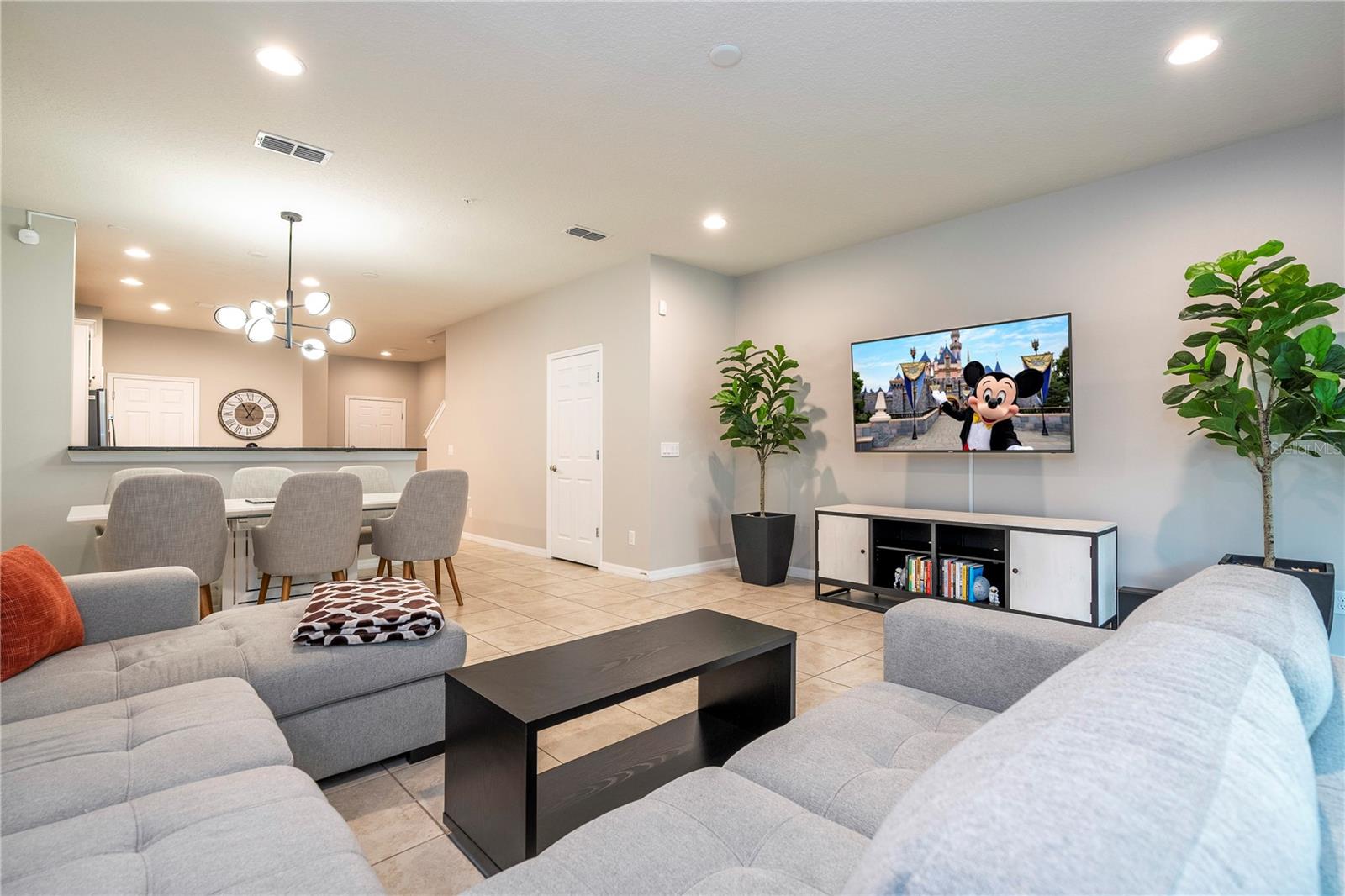 519 VIRTUOSO LN #77, ORLANDO, FL — photo 8