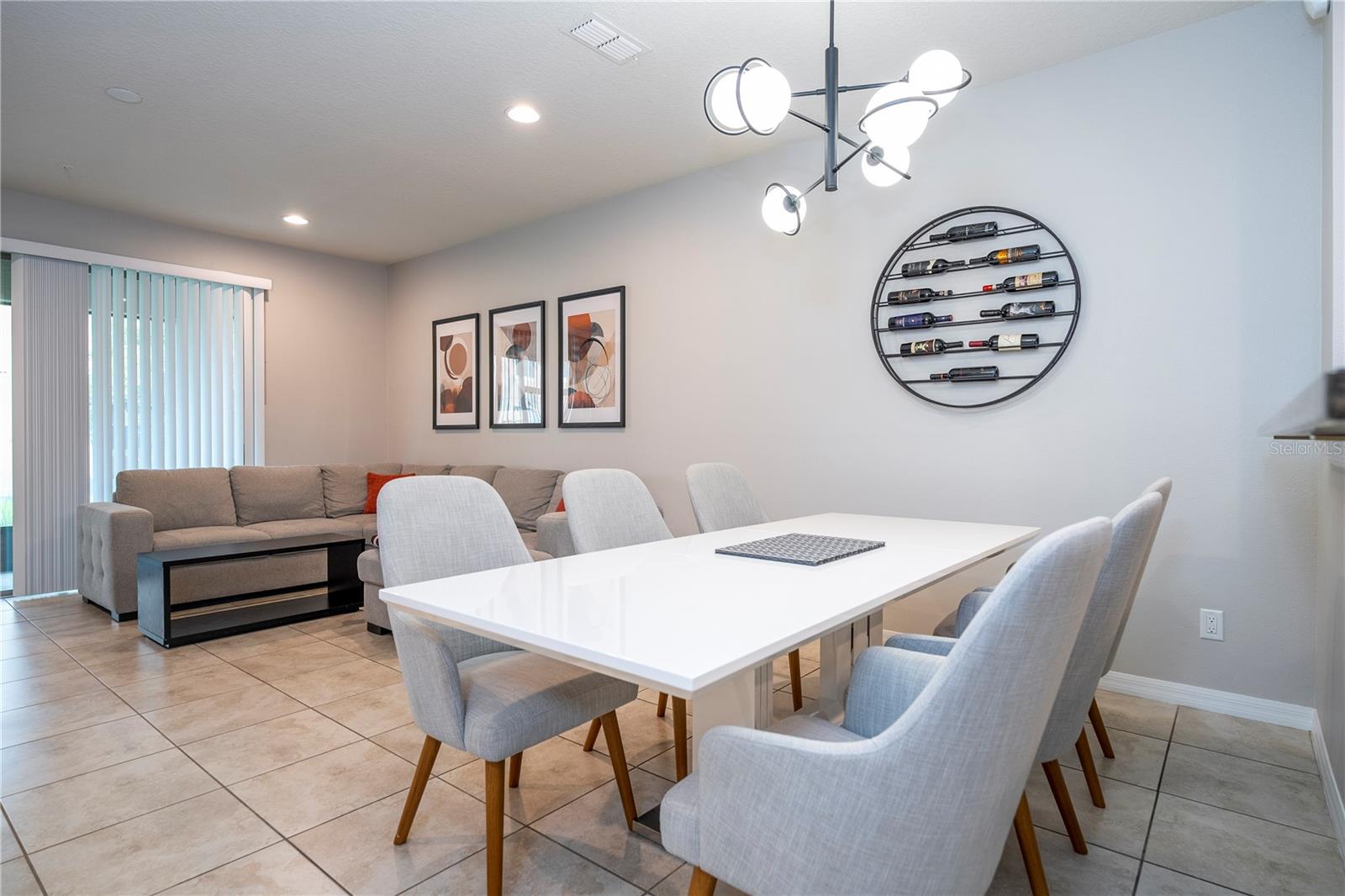 519 VIRTUOSO LN #77, ORLANDO, FL — photo 9