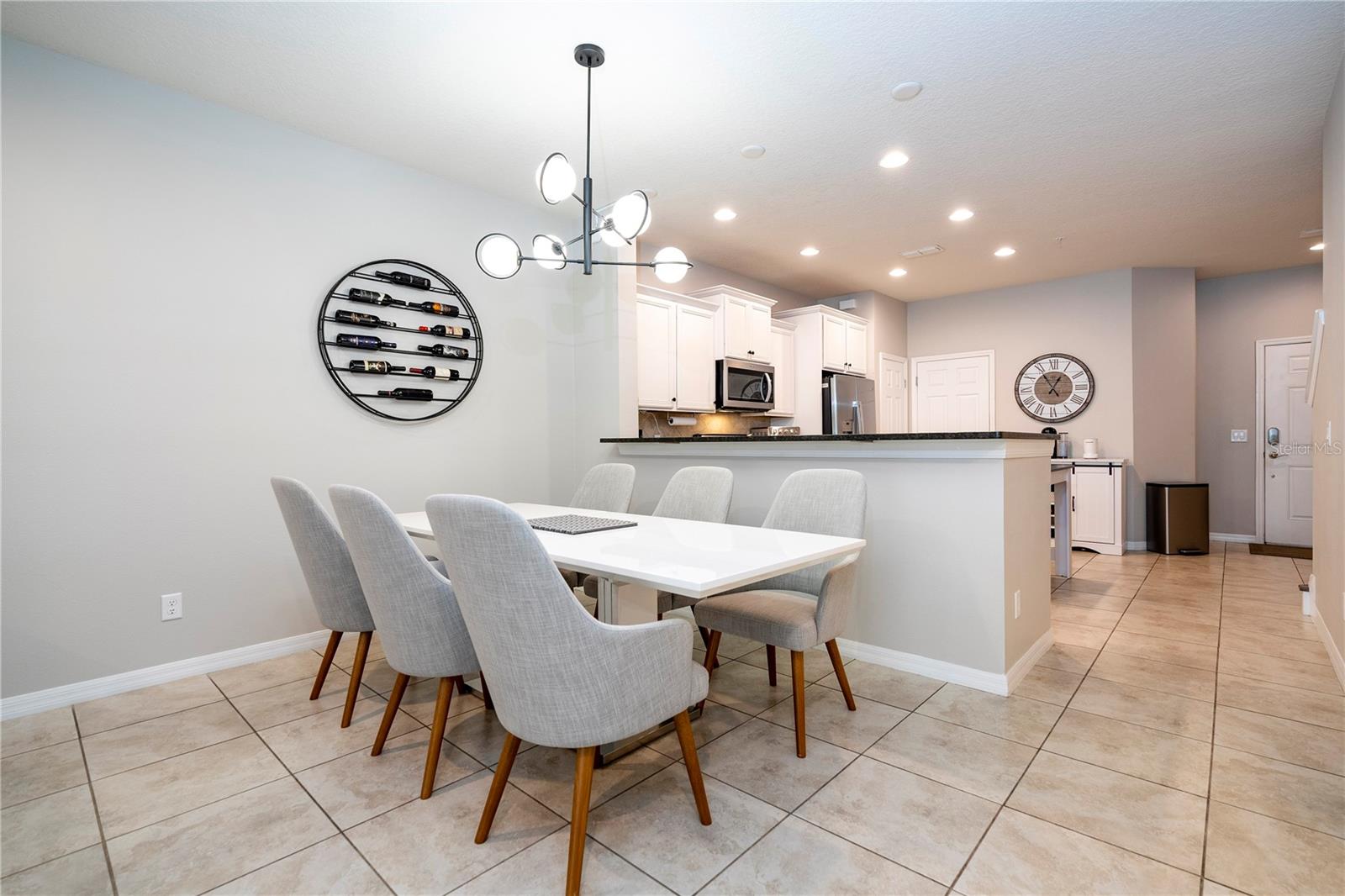 519 VIRTUOSO LN #77, ORLANDO, FL — photo 10