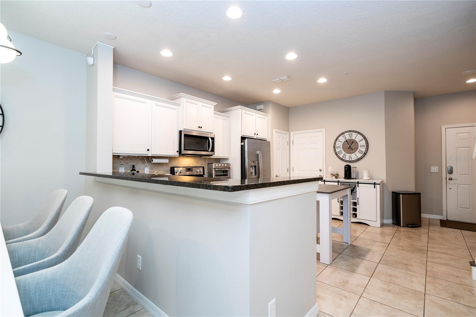519 VIRTUOSO LN #77, ORLANDO, FL — photo 11