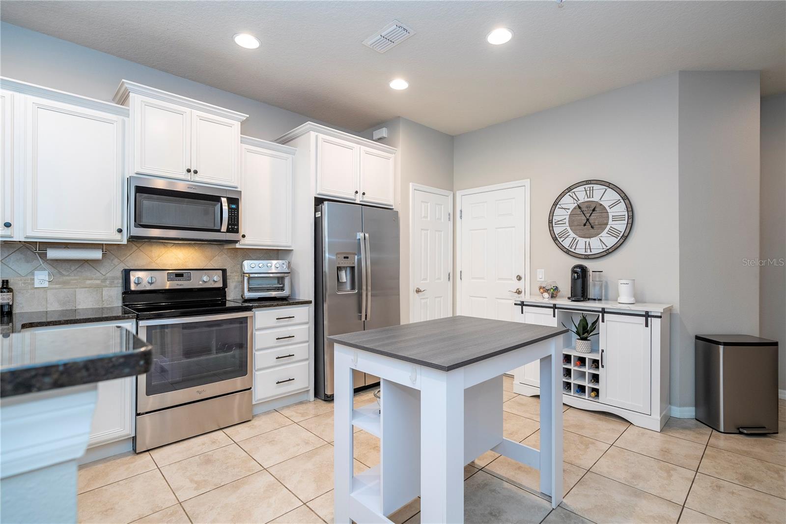 519 VIRTUOSO LN #77, ORLANDO, FL — photo 12