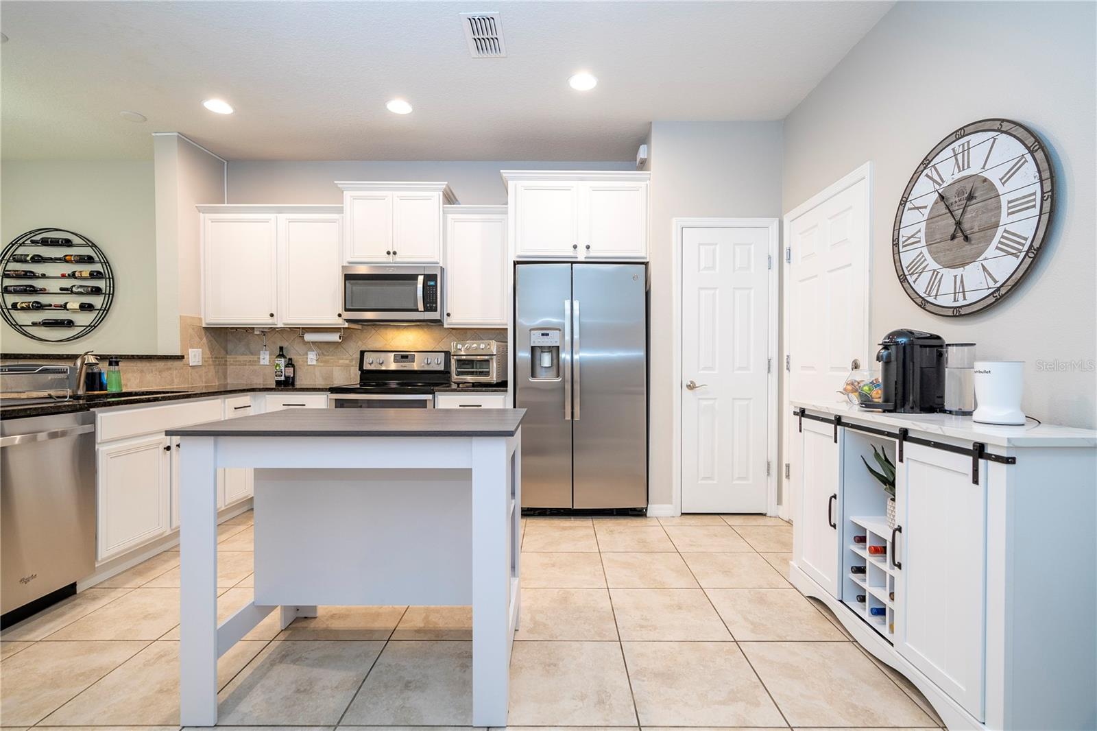 519 VIRTUOSO LN #77, ORLANDO, FL — photo 13