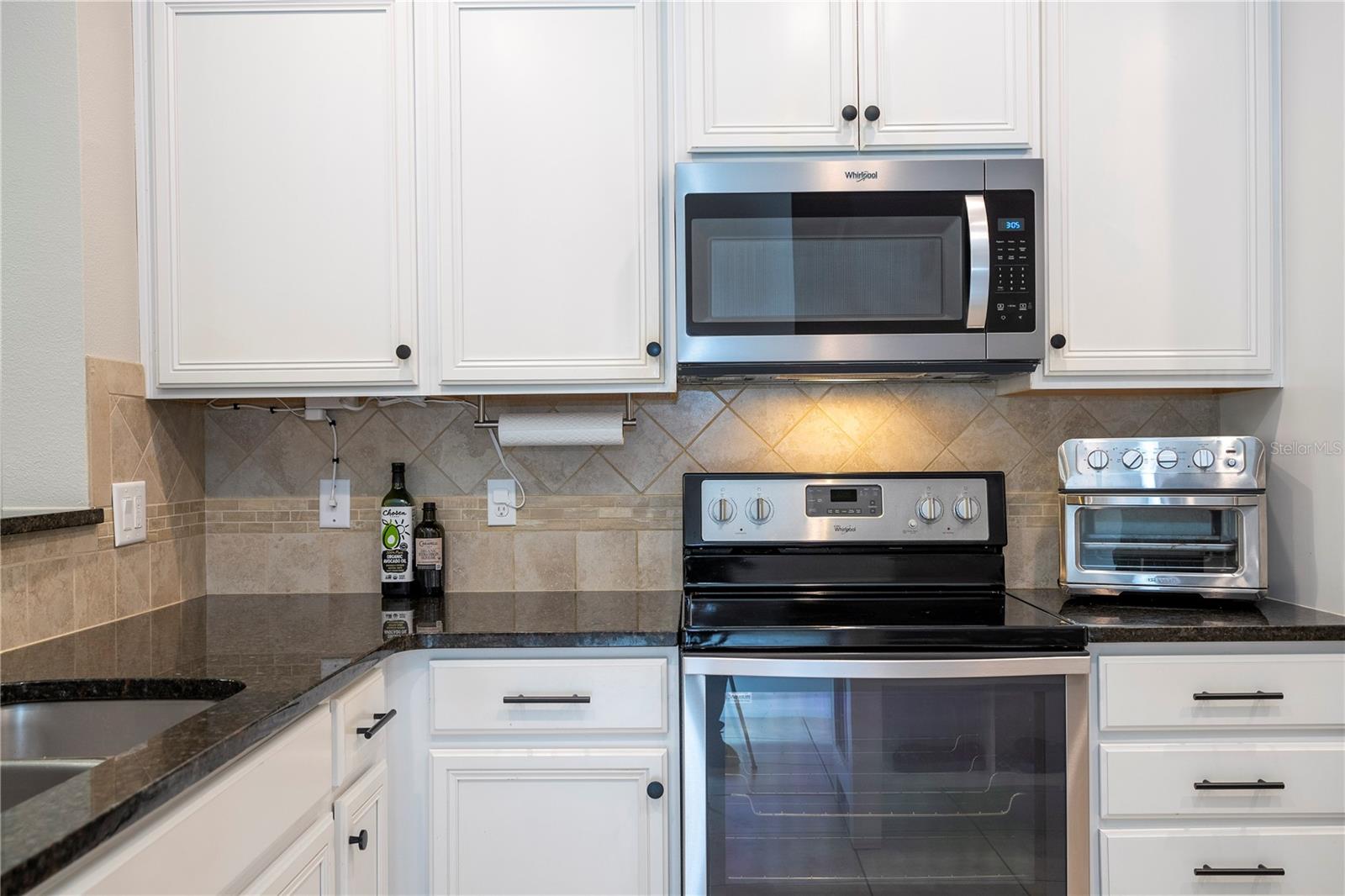 519 VIRTUOSO LN #77, ORLANDO, FL — photo 14
