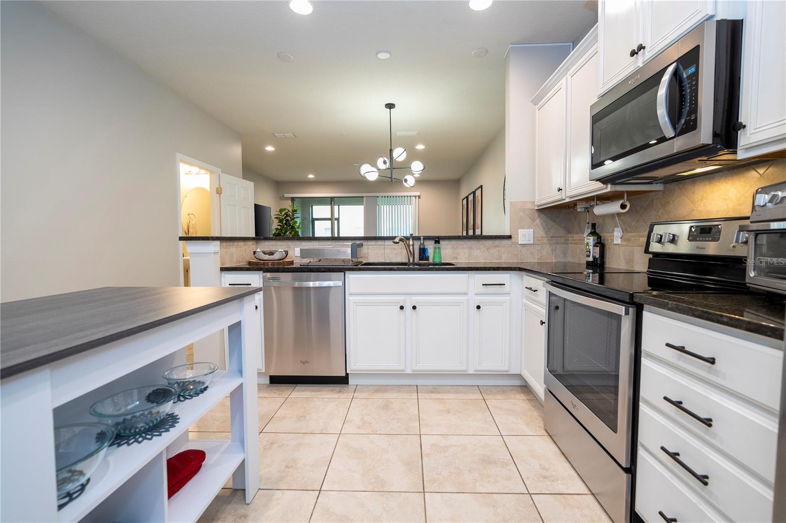 519 VIRTUOSO LN #77, ORLANDO, FL — photo 16