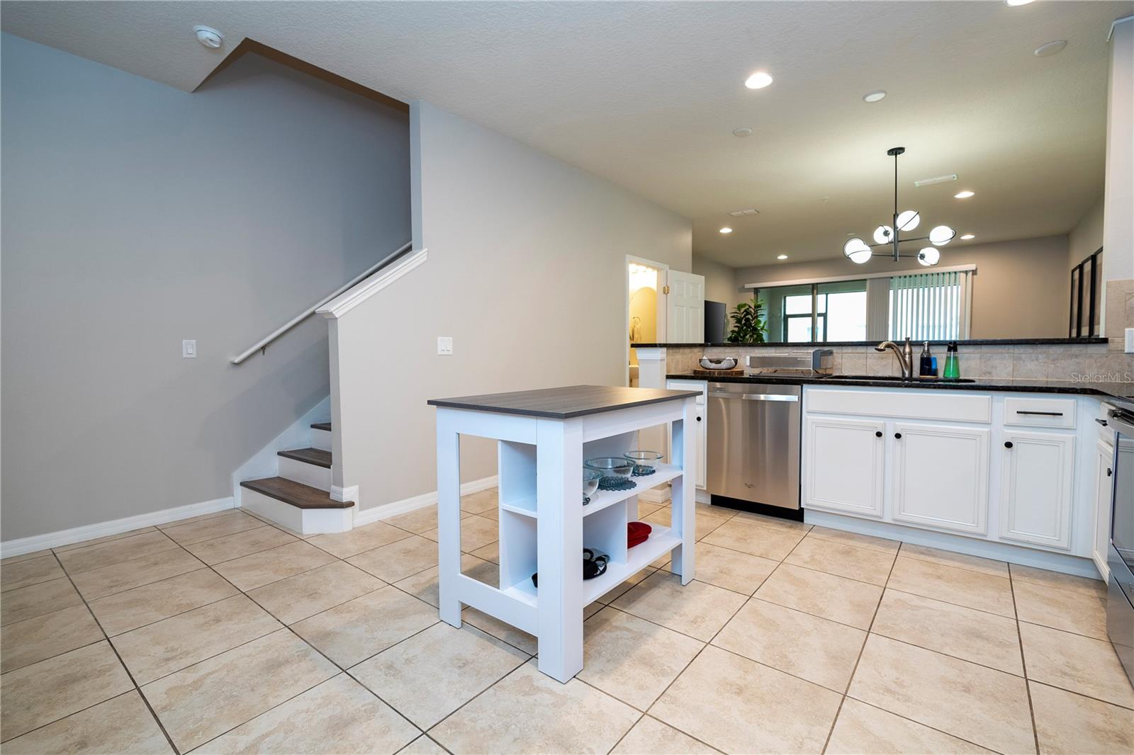519 VIRTUOSO LN #77, ORLANDO, FL — photo 17
