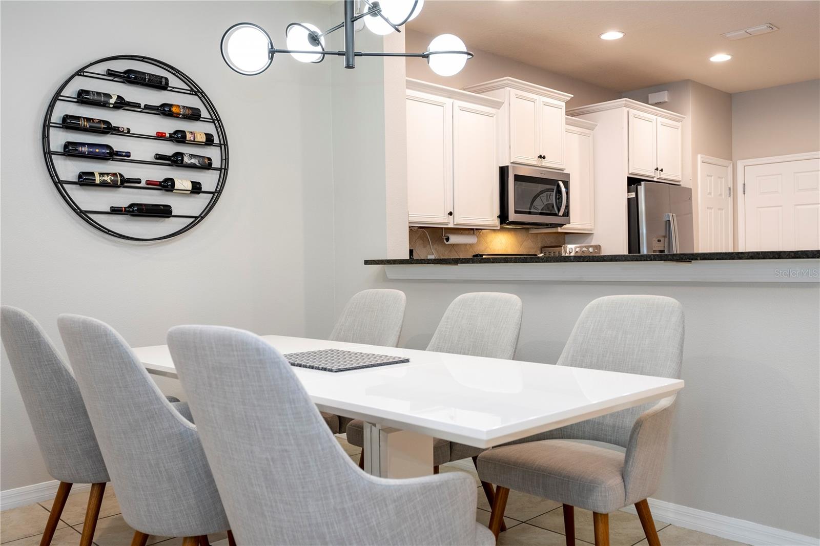 519 VIRTUOSO LN #77, ORLANDO, FL — photo 18