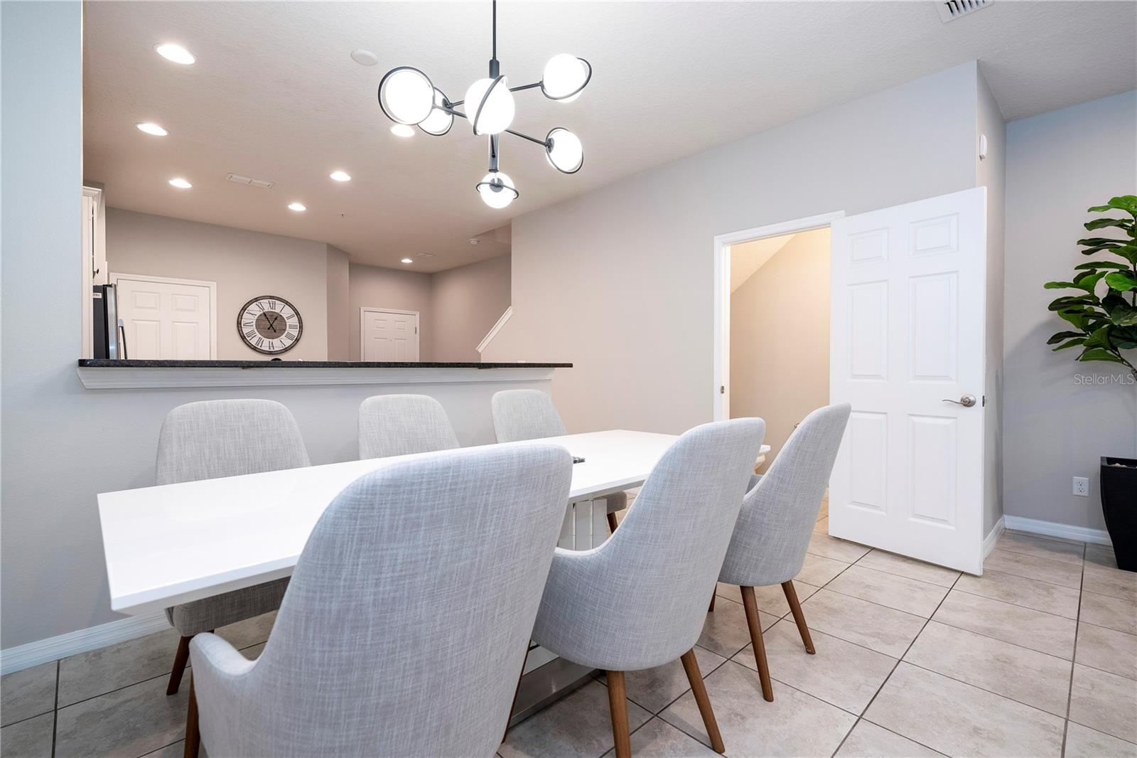 519 VIRTUOSO LN #77, ORLANDO, FL — photo 19