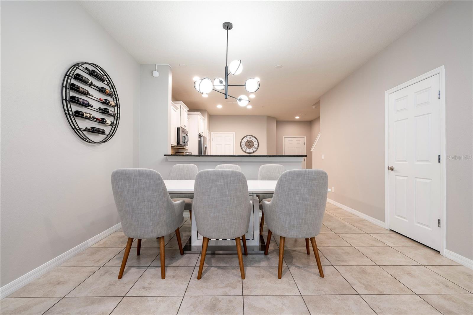 519 VIRTUOSO LN #77, ORLANDO, FL — photo 20
