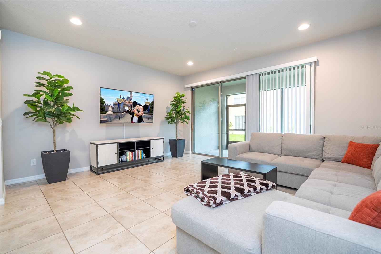 519 VIRTUOSO LN #77, ORLANDO, FL — photo 21