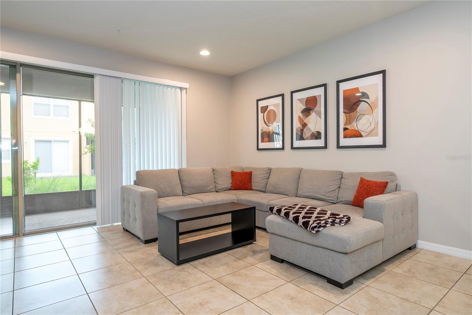 519 VIRTUOSO LN #77, ORLANDO, FL — photo 22