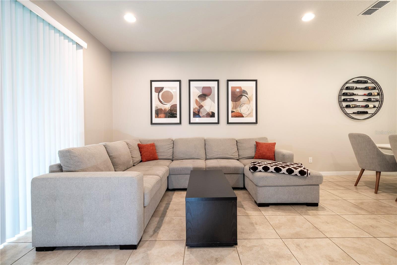 519 VIRTUOSO LN #77, ORLANDO, FL — photo 23