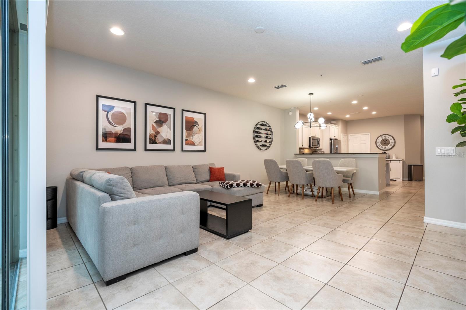 519 VIRTUOSO LN #77, ORLANDO, FL — photo 24